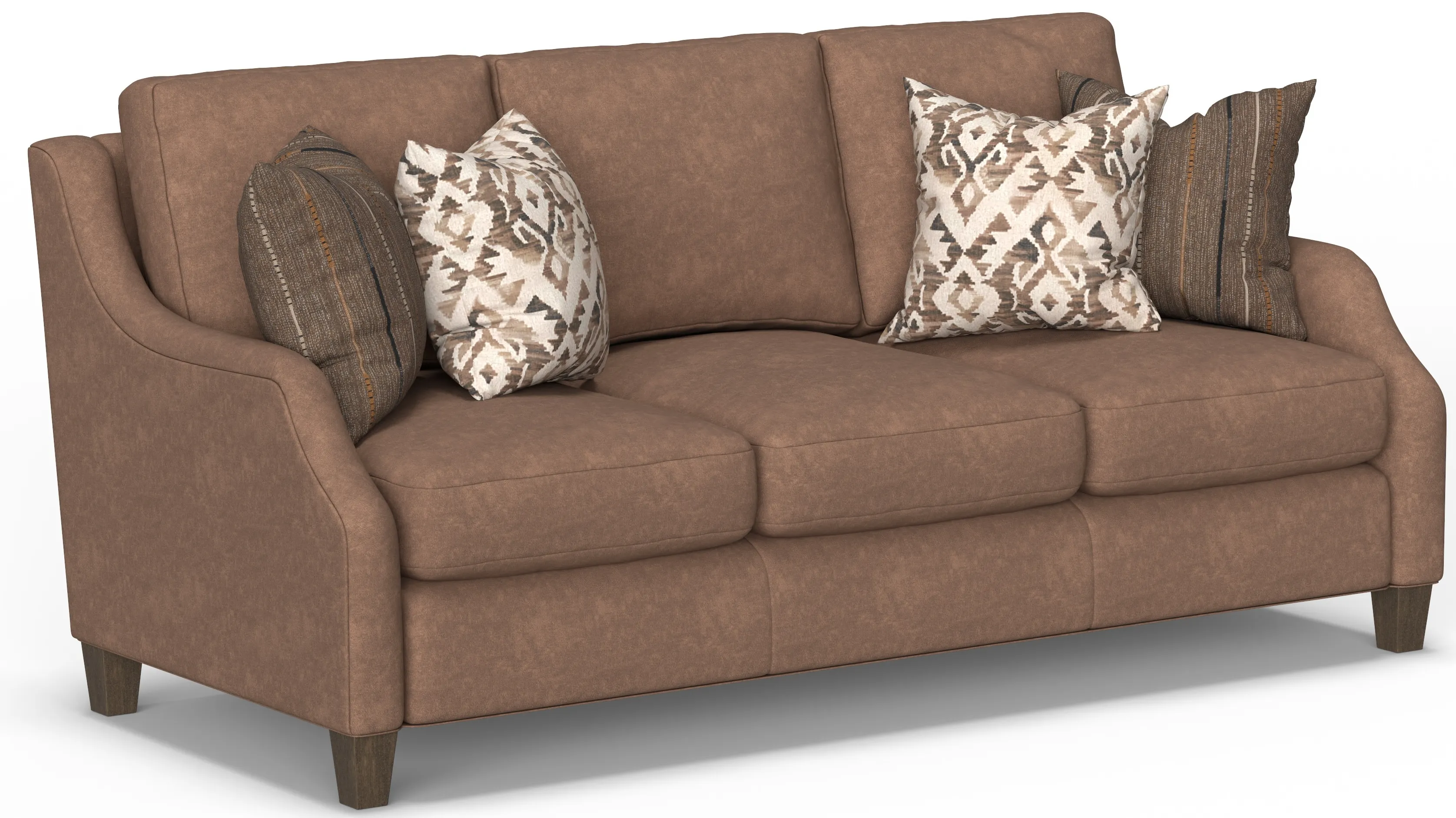 Gianna 7823 Chair (+100 fabrics) 14 Gianna 7823 Chair (+100 fabrics)
