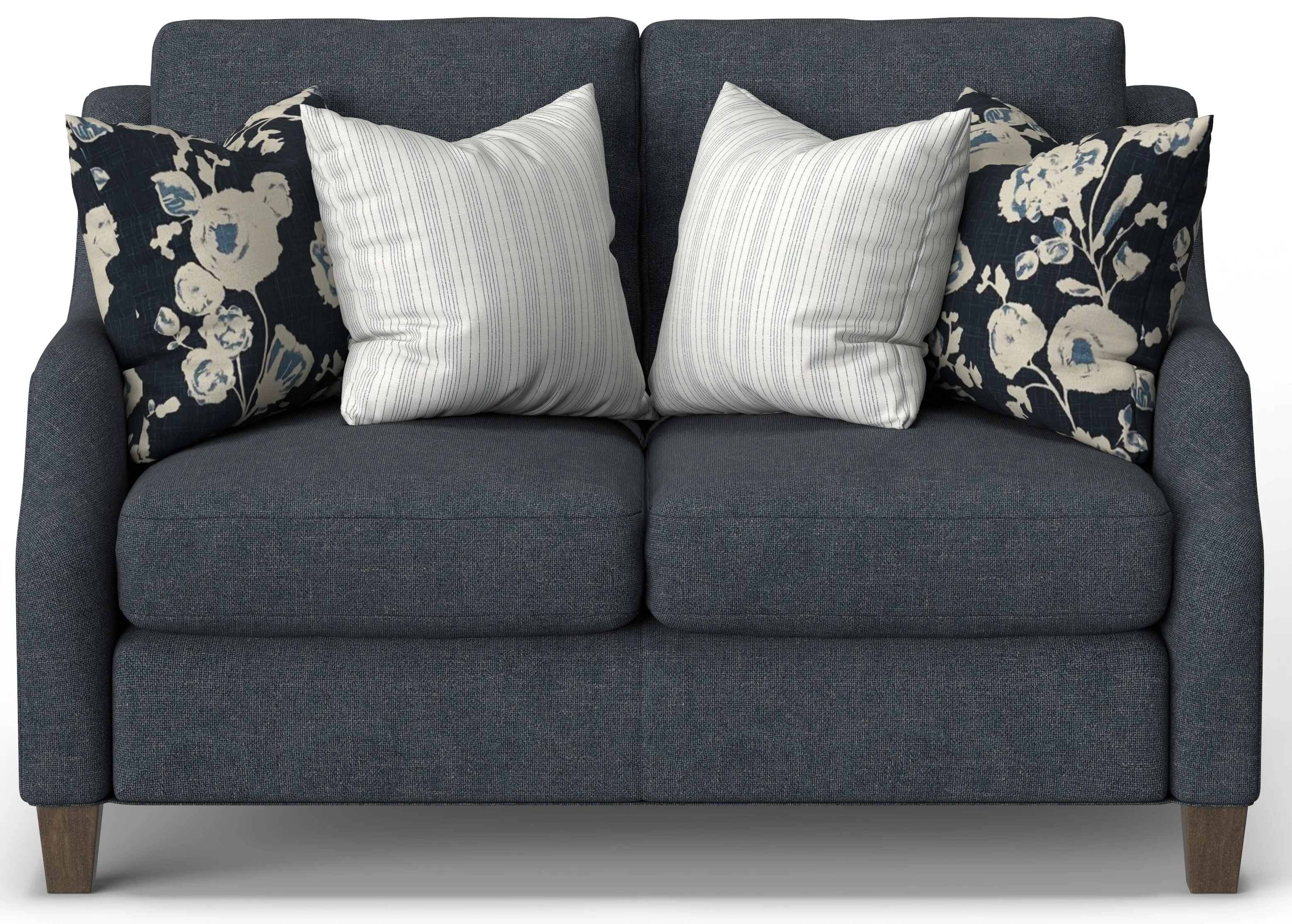 Gianna 7823 Chair (+100 fabrics) 15 Gianna 7823 Chair (+100 fabrics)