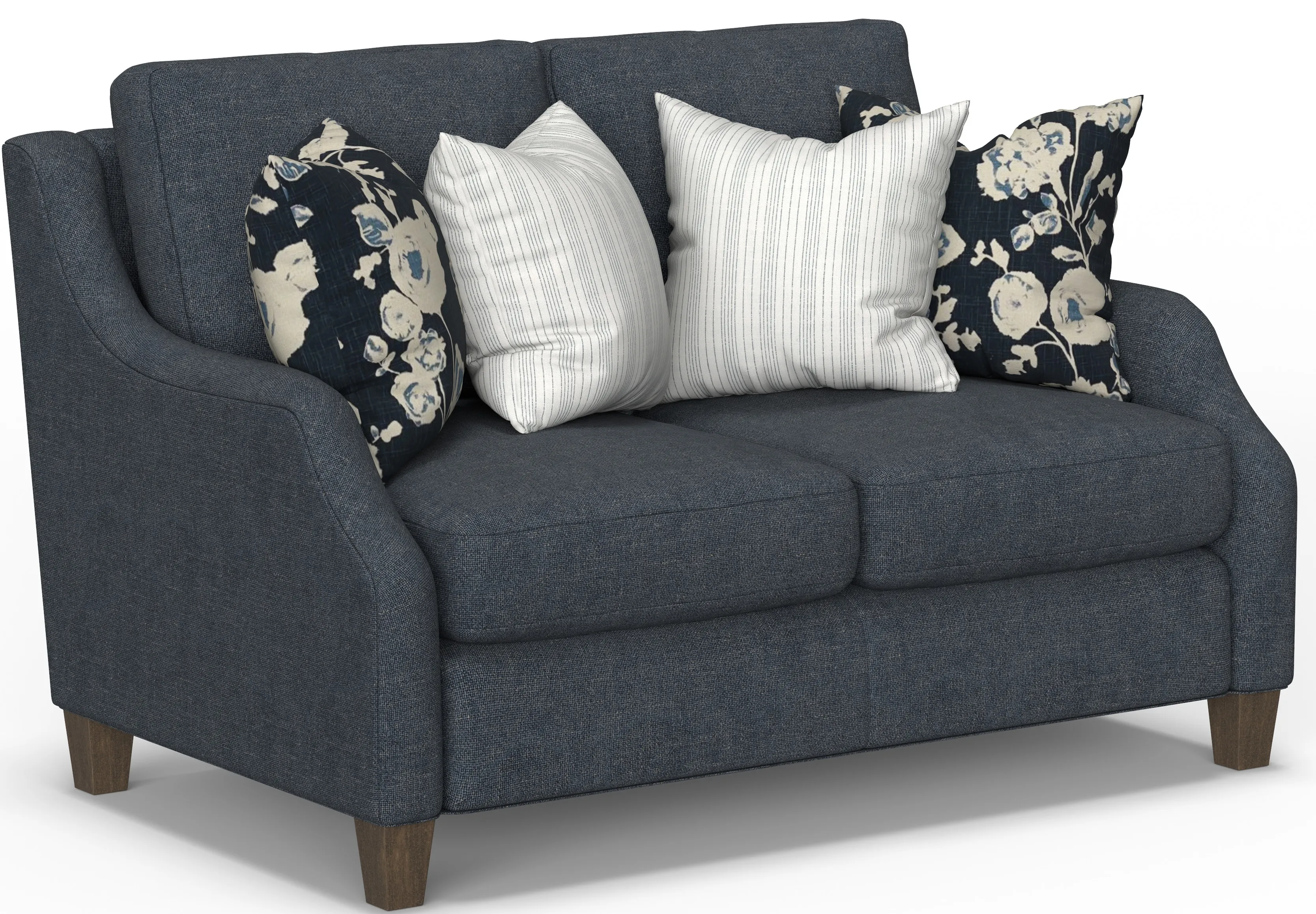 Gianna 7823 Chair (+100 fabrics) 16 Gianna 7823 Chair (+100 fabrics)