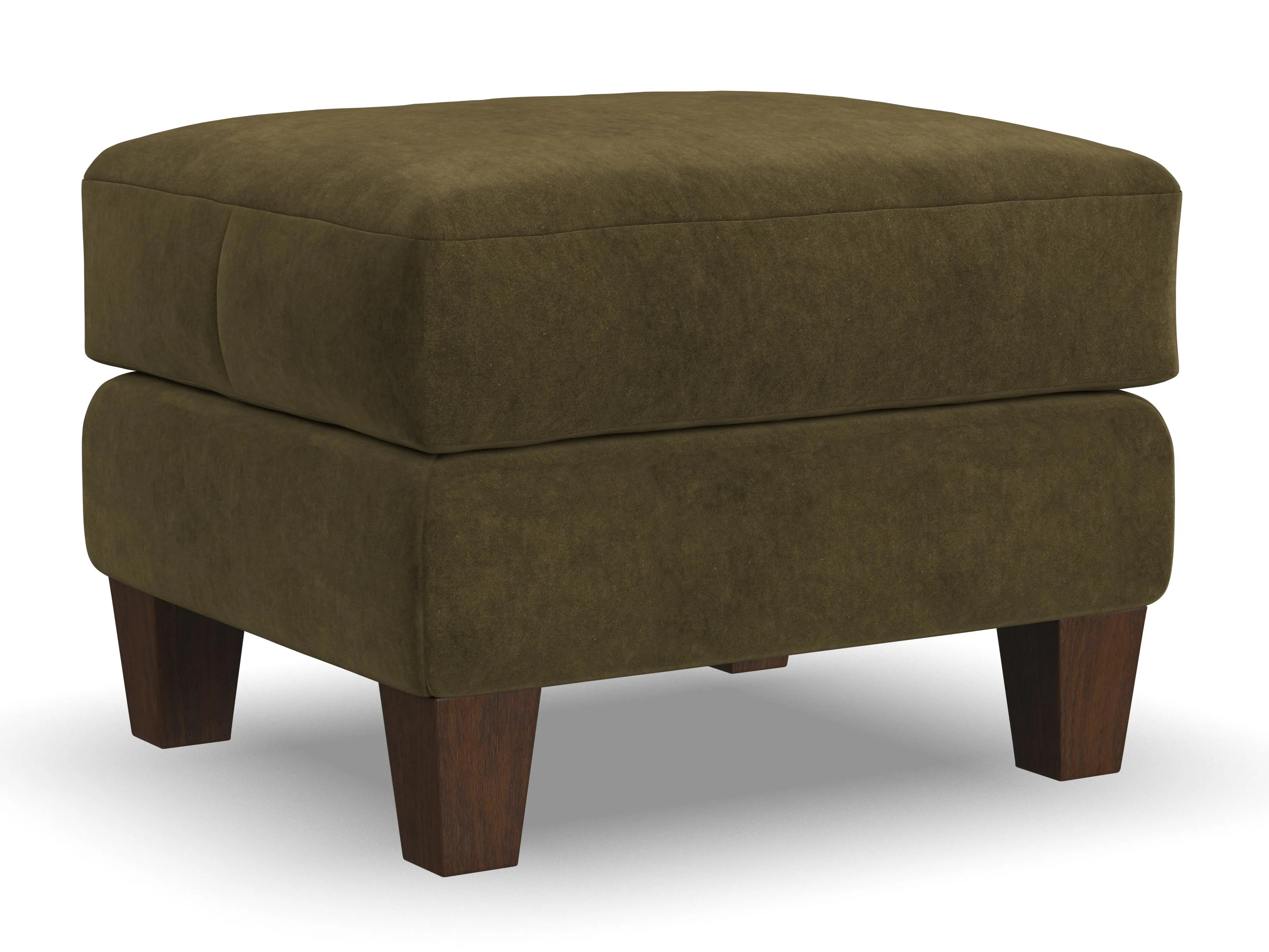Gianna 7823 Chair (+100 fabrics) 4 Gianna 7823 Chair (+100 fabrics)