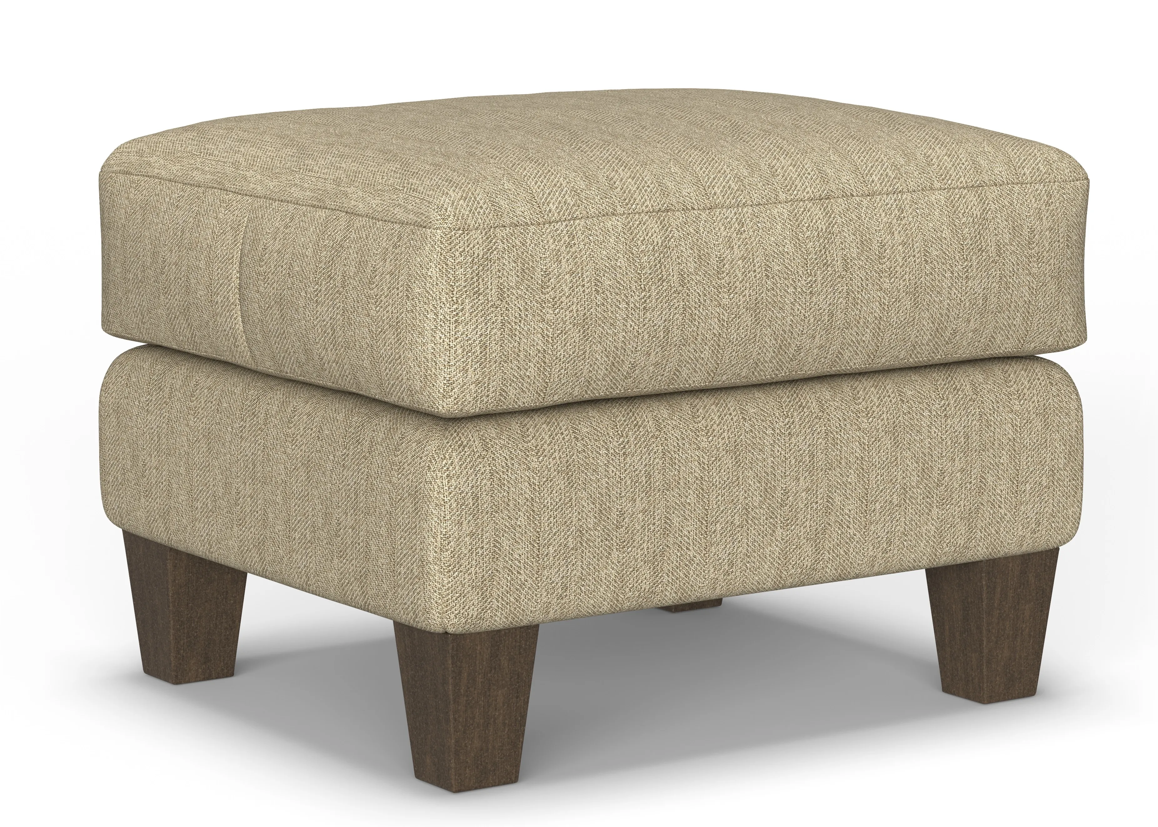 Gianna 7823 Chair (+100 fabrics) 9 Gianna 7823 Chair (+100 fabrics)