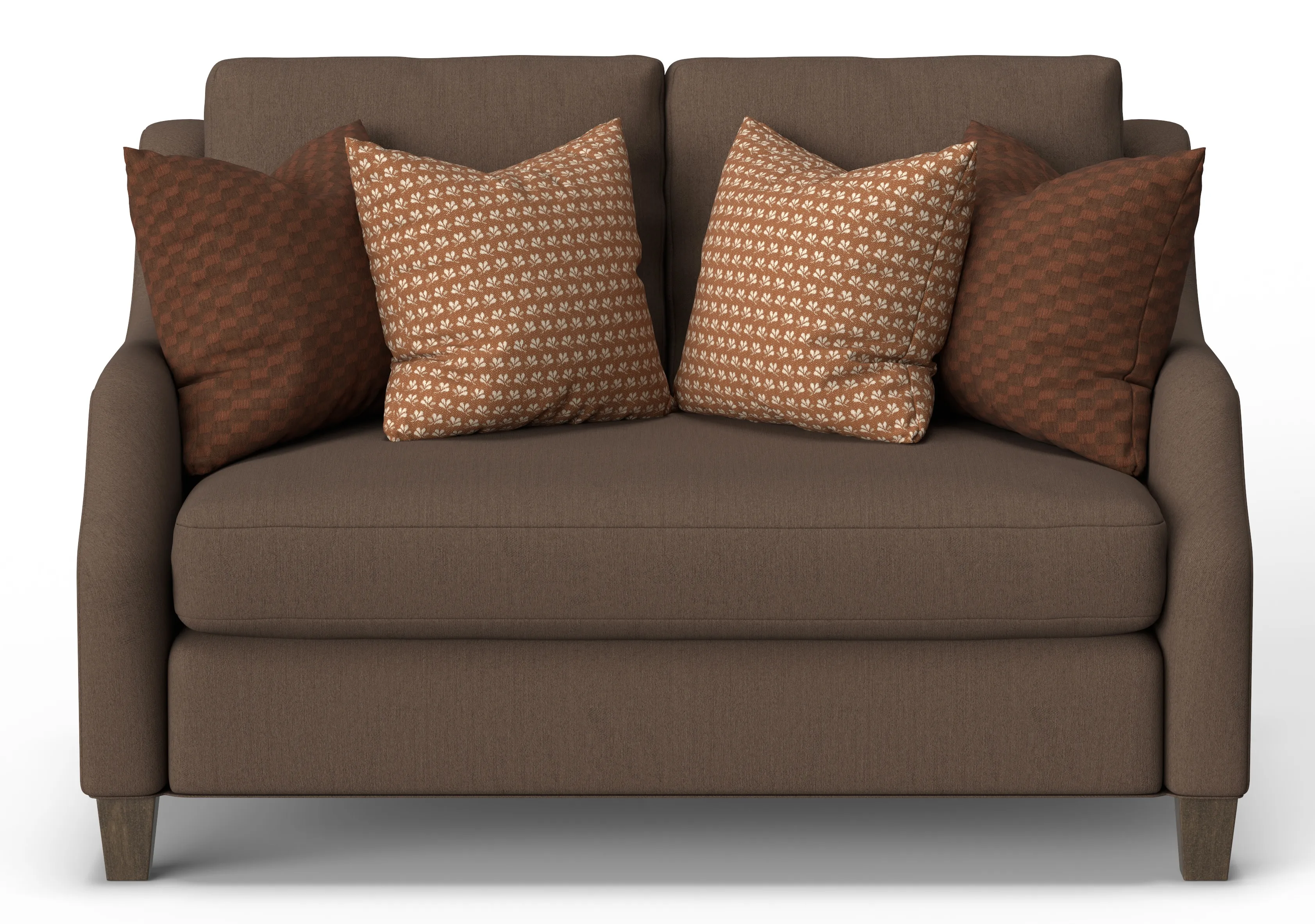 Gianna 7823 Bench Seat Sofa (86") +100 fabrics 13 Gianna 7823 Bench Seat Sofa (86") +100 fabrics