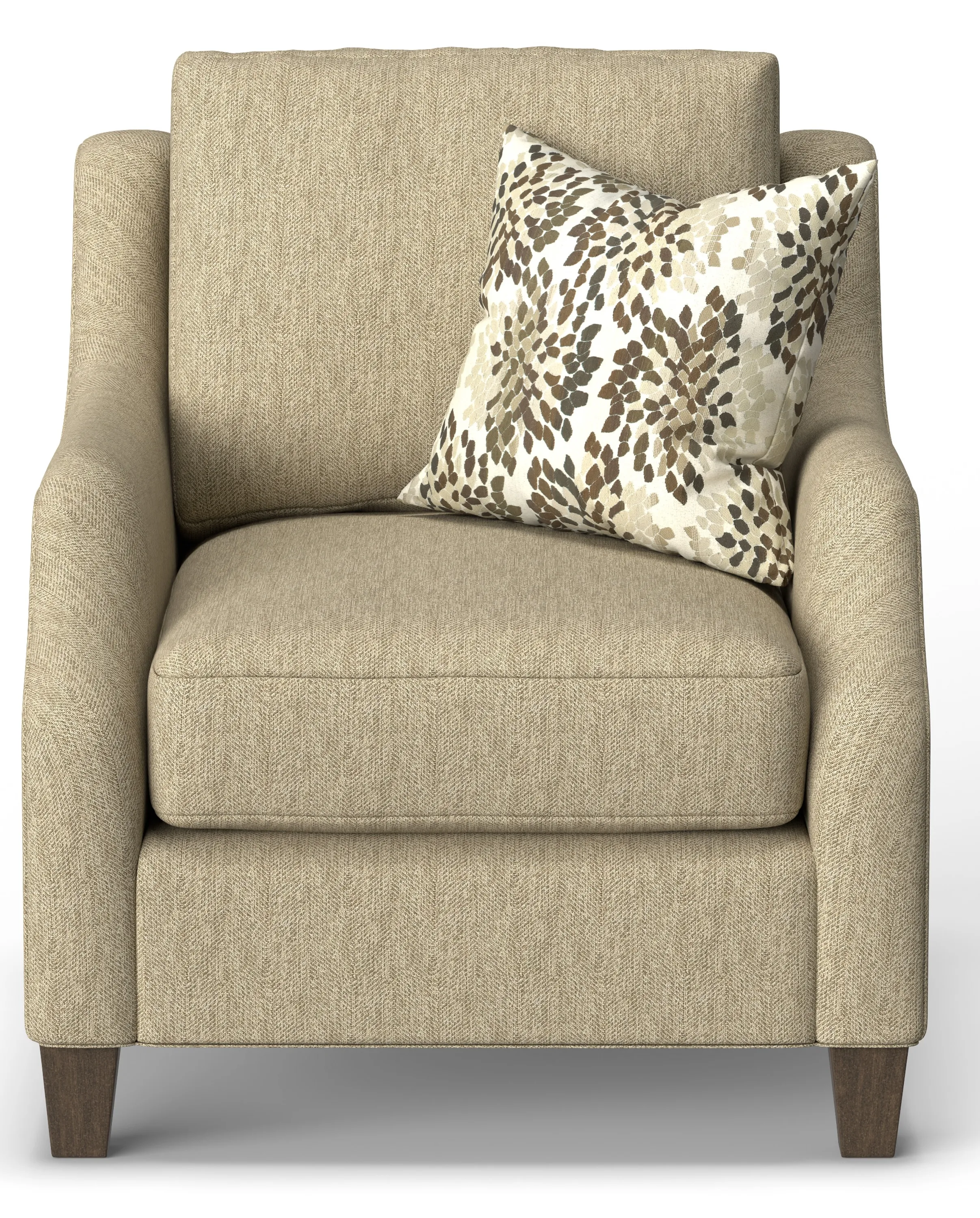 Gianna 7823 Bench Seat Sofa (86") +100 fabrics 16 Gianna 7823 Bench Seat Sofa (86") +100 fabrics