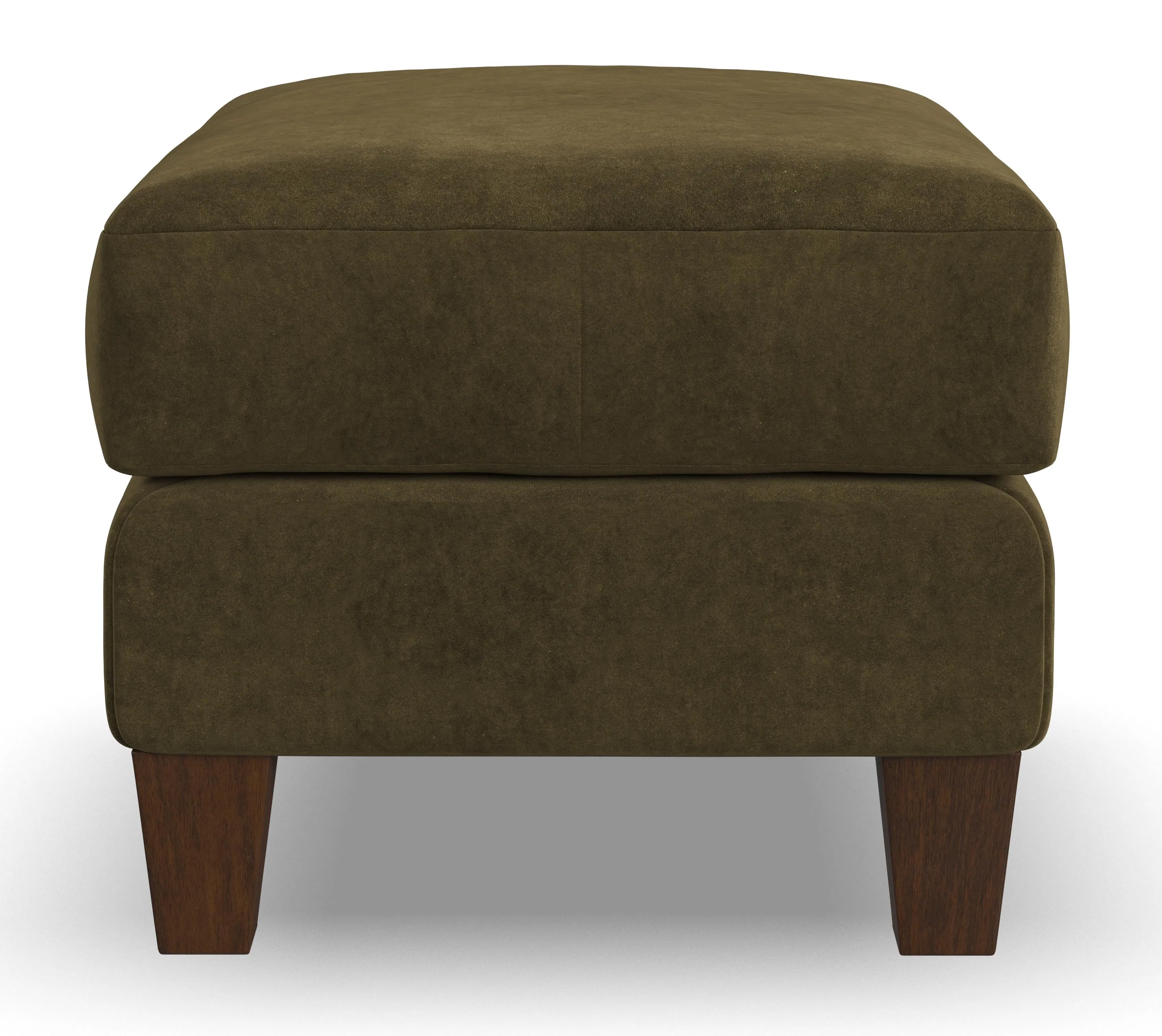 Gianna 7823 Bench Seat Sofa (86") +100 fabrics 22 Gianna 7823 Bench Seat Sofa (86") +100 fabrics