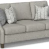 Gianna 7823 Sofa (86") +100 fabrics 48 Gianna 7823 Sofa (86") +100 fabrics
