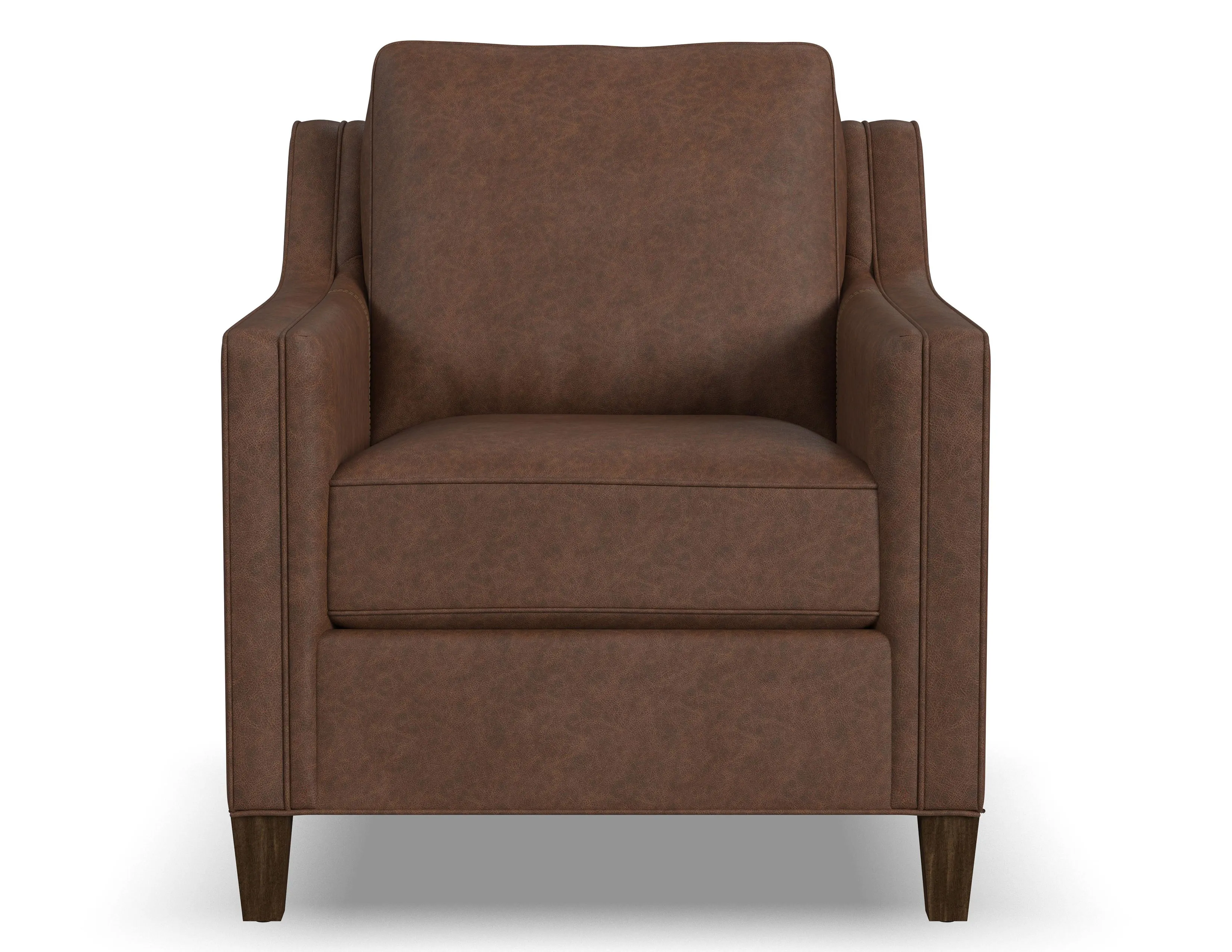 Finley 88" Leather Sofa (+40 leathers) 13 Finley 88" Leather Sofa (+40 leathers)