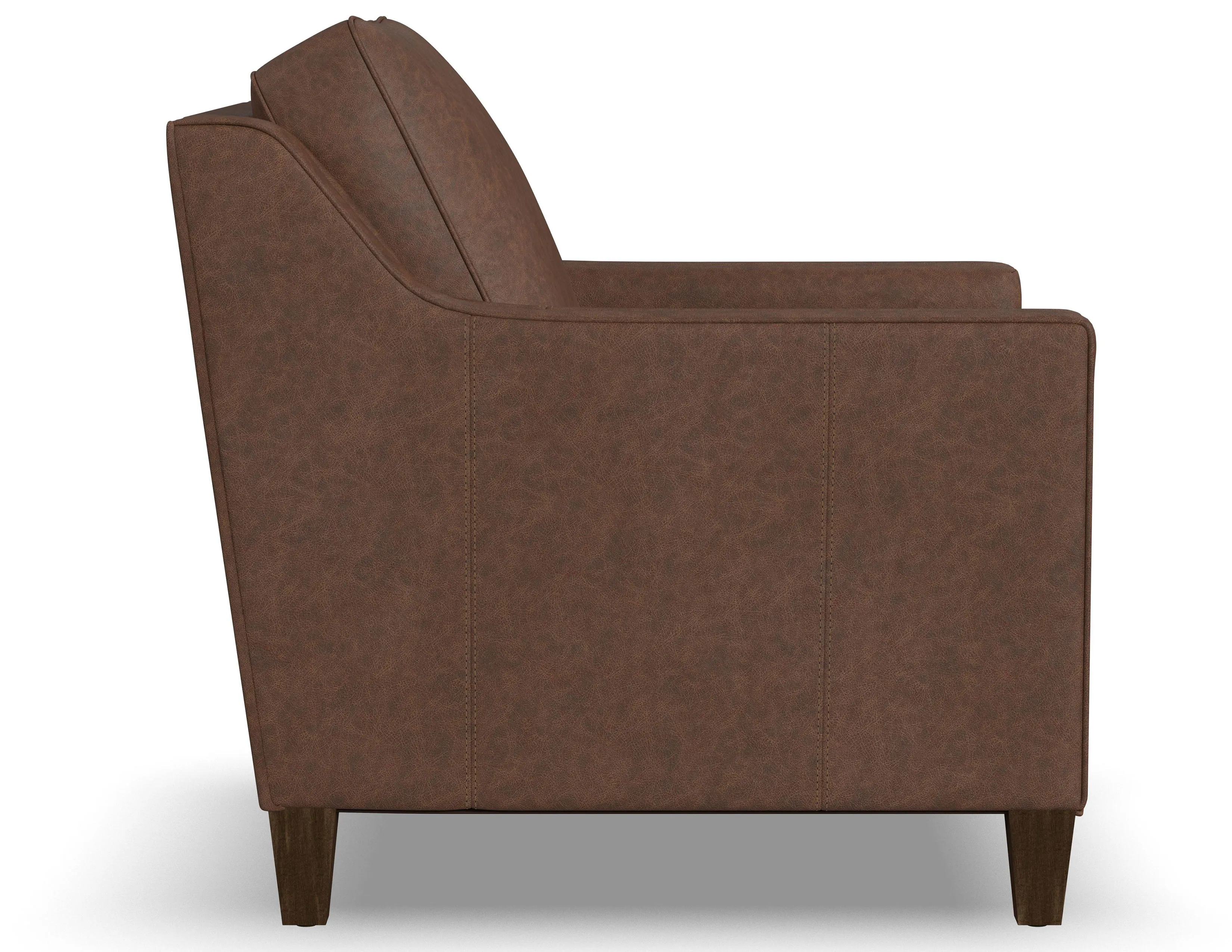 Finley 88" Leather Sofa (+40 leathers) 14 Finley 88" Leather Sofa (+40 leathers)