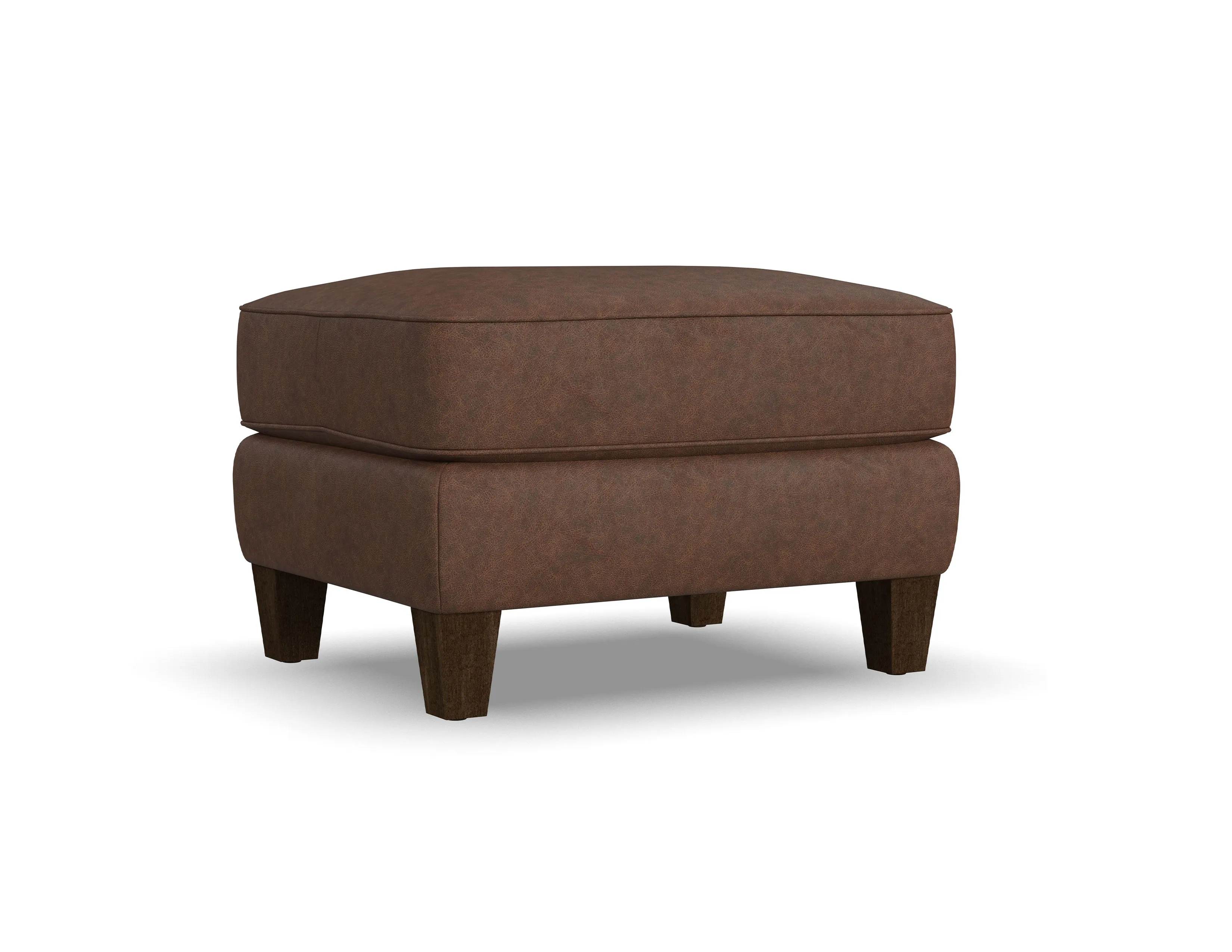 Finley 88" Leather Sofa (+40 leathers) 17 Finley 88" Leather Sofa (+40 leathers)