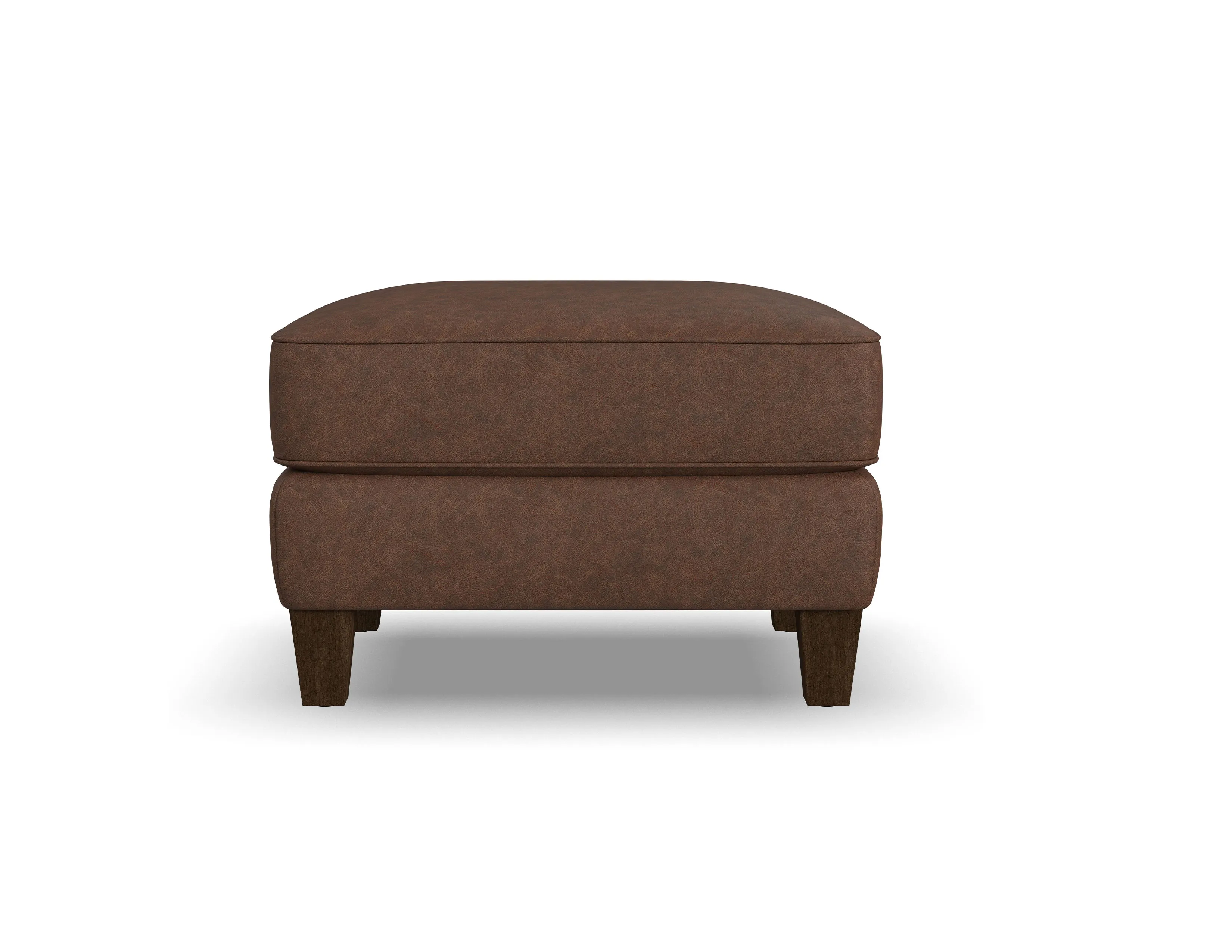 Finley 88" Leather Sofa (+40 leathers) 18 Finley 88" Leather Sofa (+40 leathers)