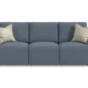 Dawson 94" Sofa (+100 colors)