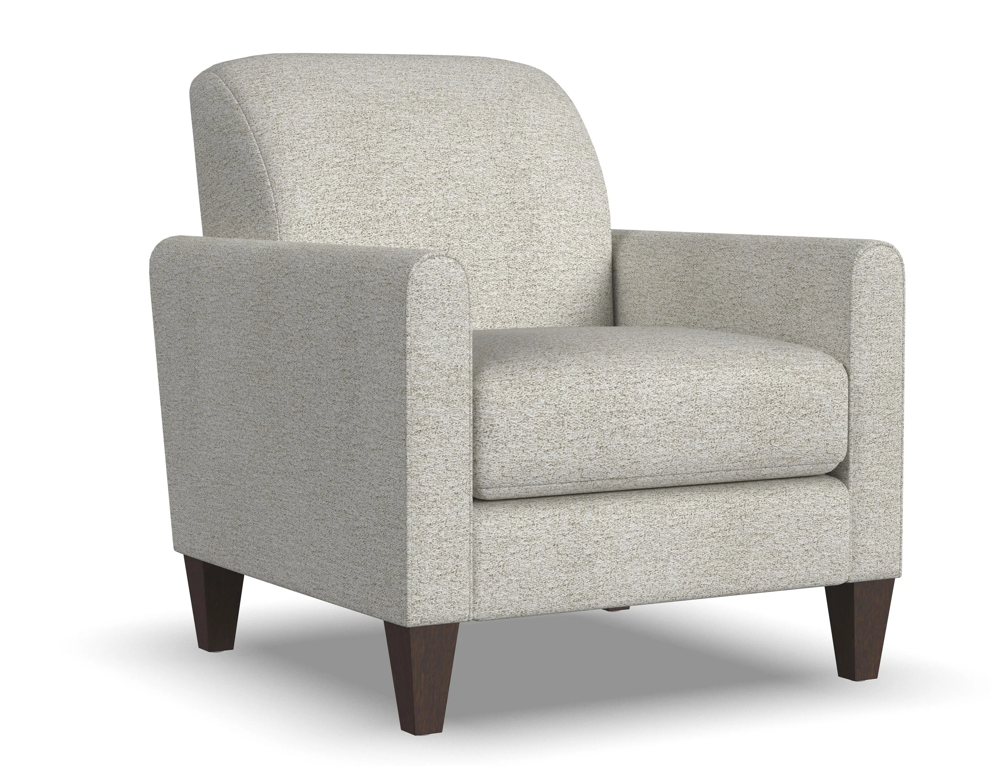 Bond 5850 Chair (+100 fabrics) 1 Bond 5850 Chair (+100 fabrics)