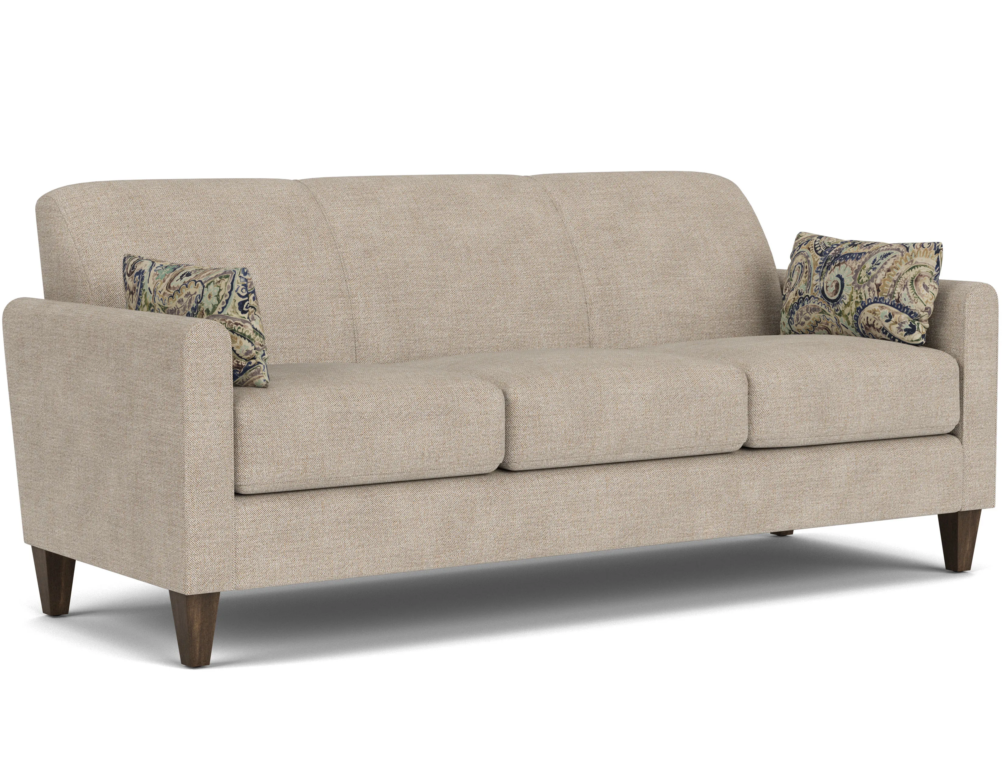 Bond 5850 Chair (+100 fabrics) 10 Bond 5850 Chair (+100 fabrics)