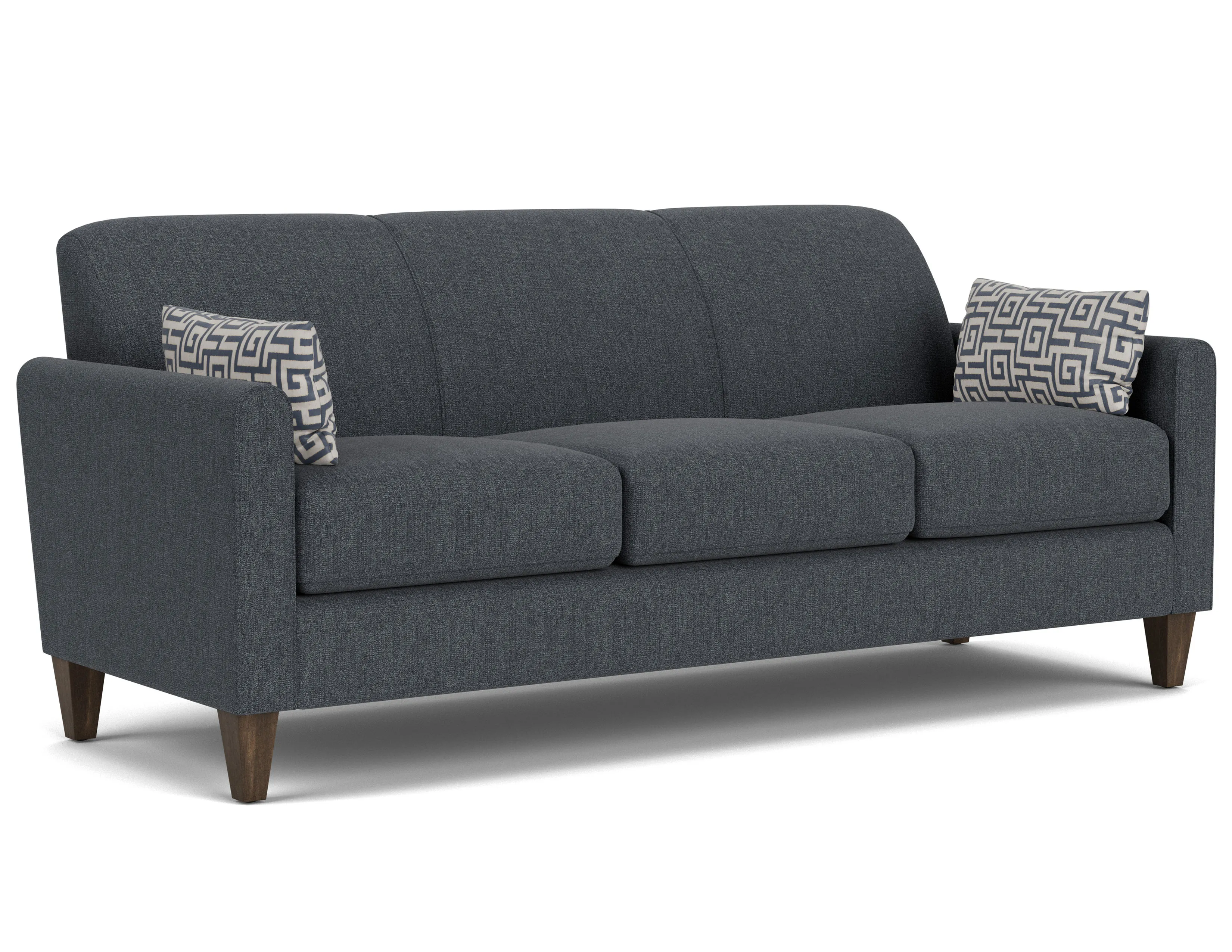 Bond 5850 Chair (+100 fabrics) 11 Bond 5850 Chair (+100 fabrics)