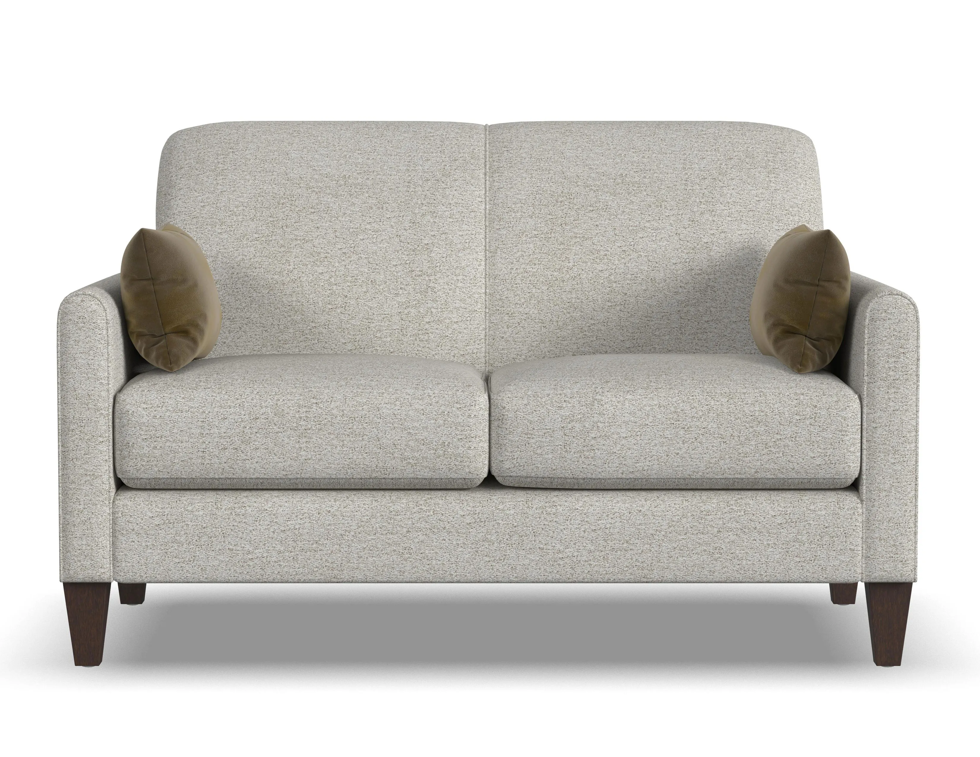 Bond 5850 Chair (+100 fabrics) 12 Bond 5850 Chair (+100 fabrics)
