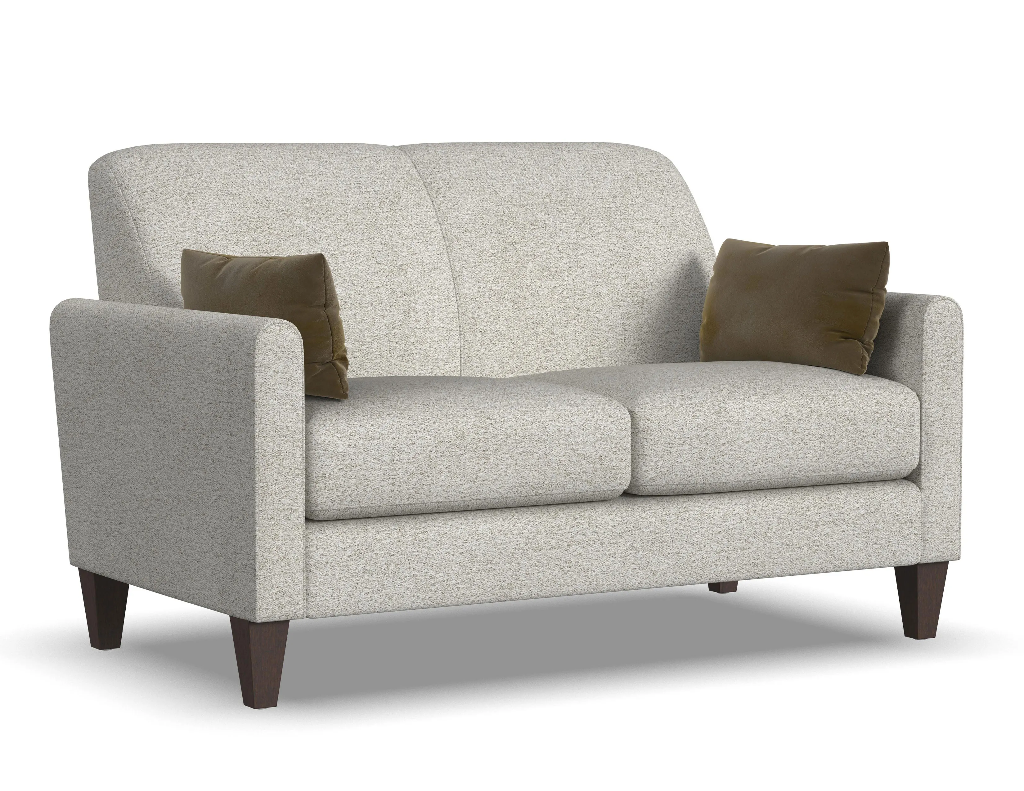 Bond 5850 Chair (+100 fabrics) 13 Bond 5850 Chair (+100 fabrics)