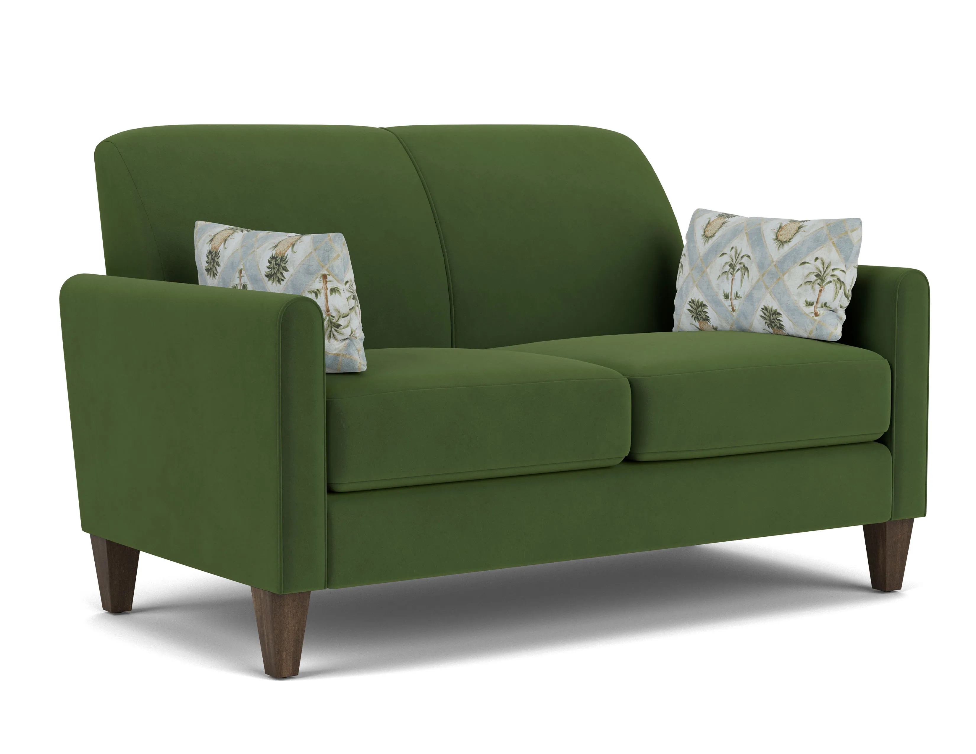 Bond 5850 Chair (+100 fabrics) 14 Bond 5850 Chair (+100 fabrics)