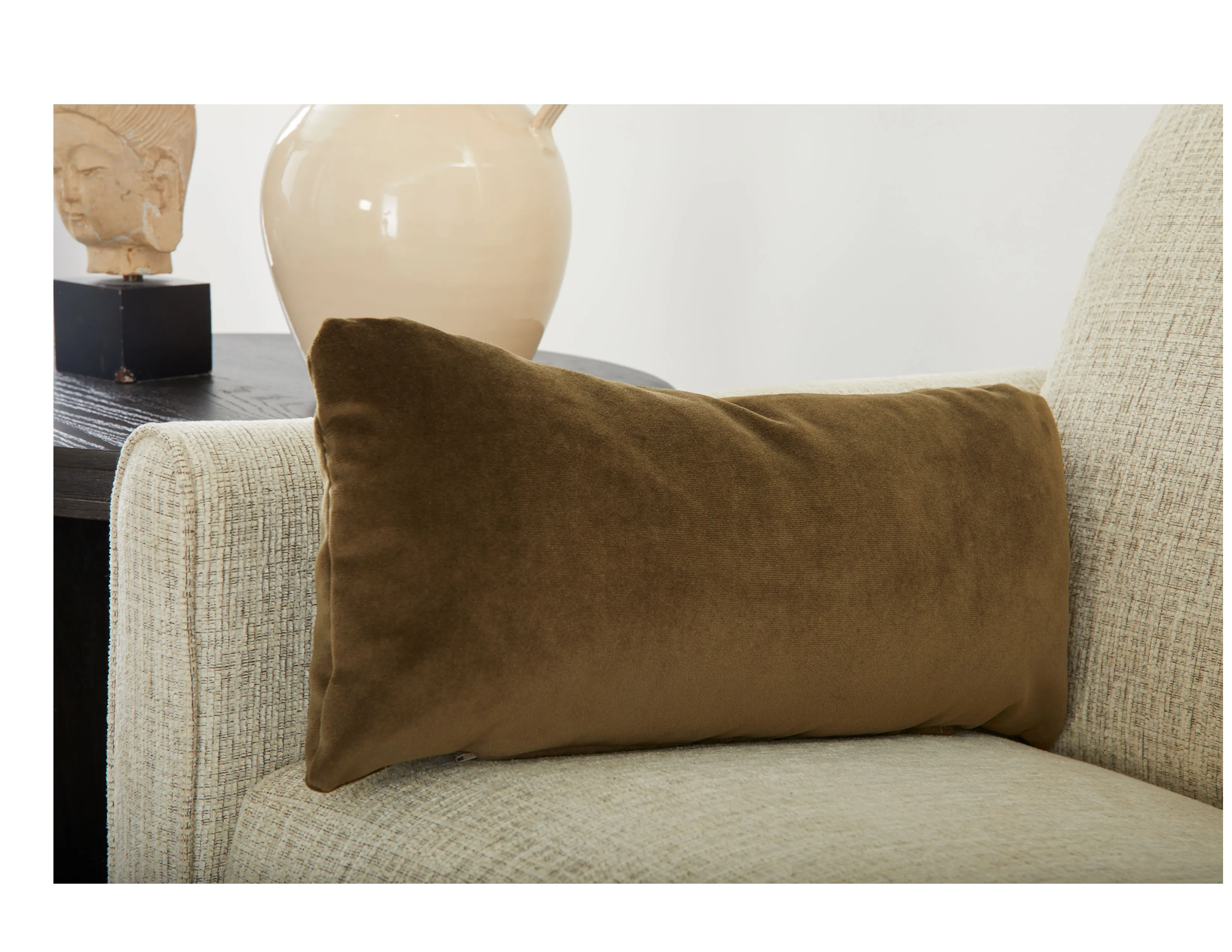 Bond 5850 Chair (+100 fabrics) 17 Bond 5850 Chair (+100 fabrics)