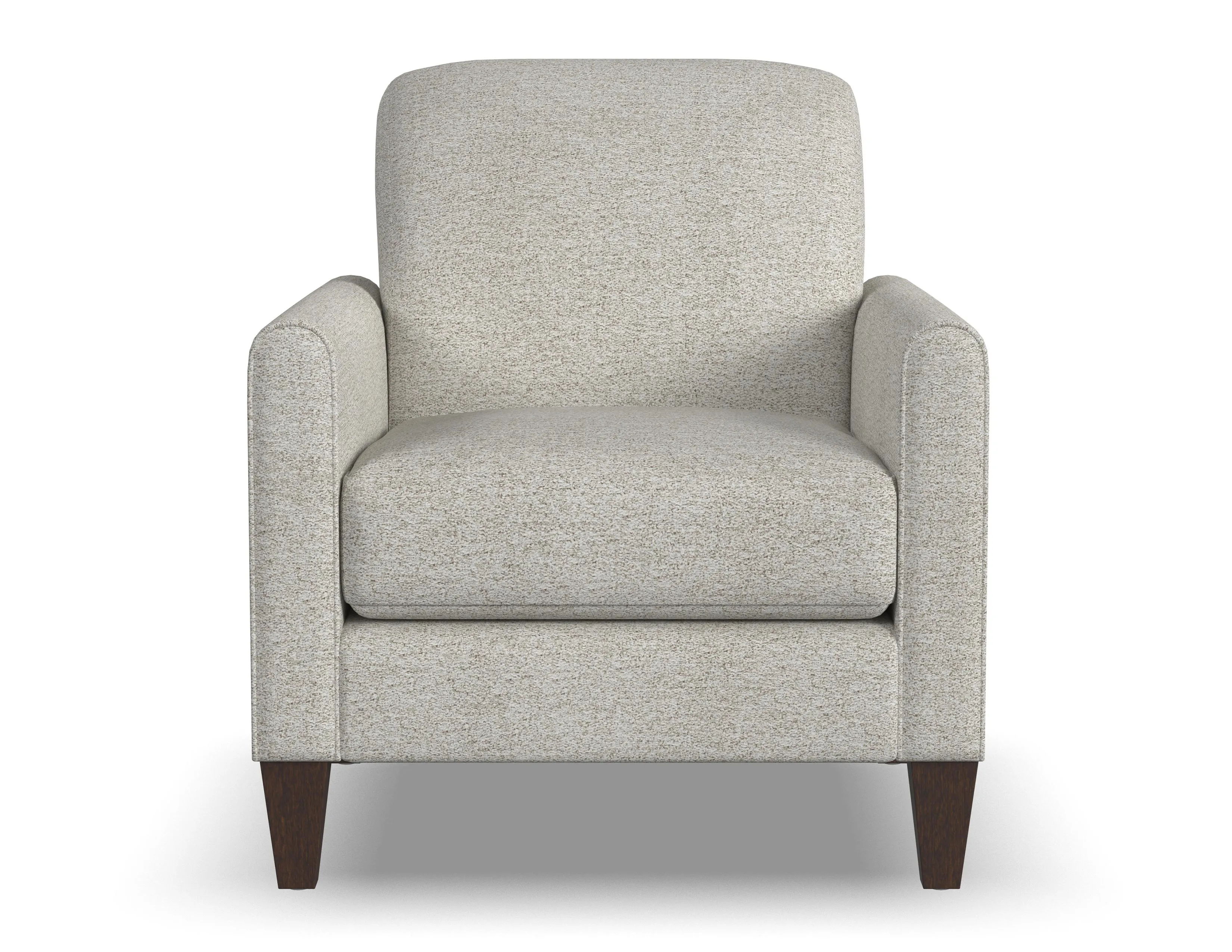 Bond 5850 Chair (+100 fabrics) 2 Bond 5850 Chair (+100 fabrics)