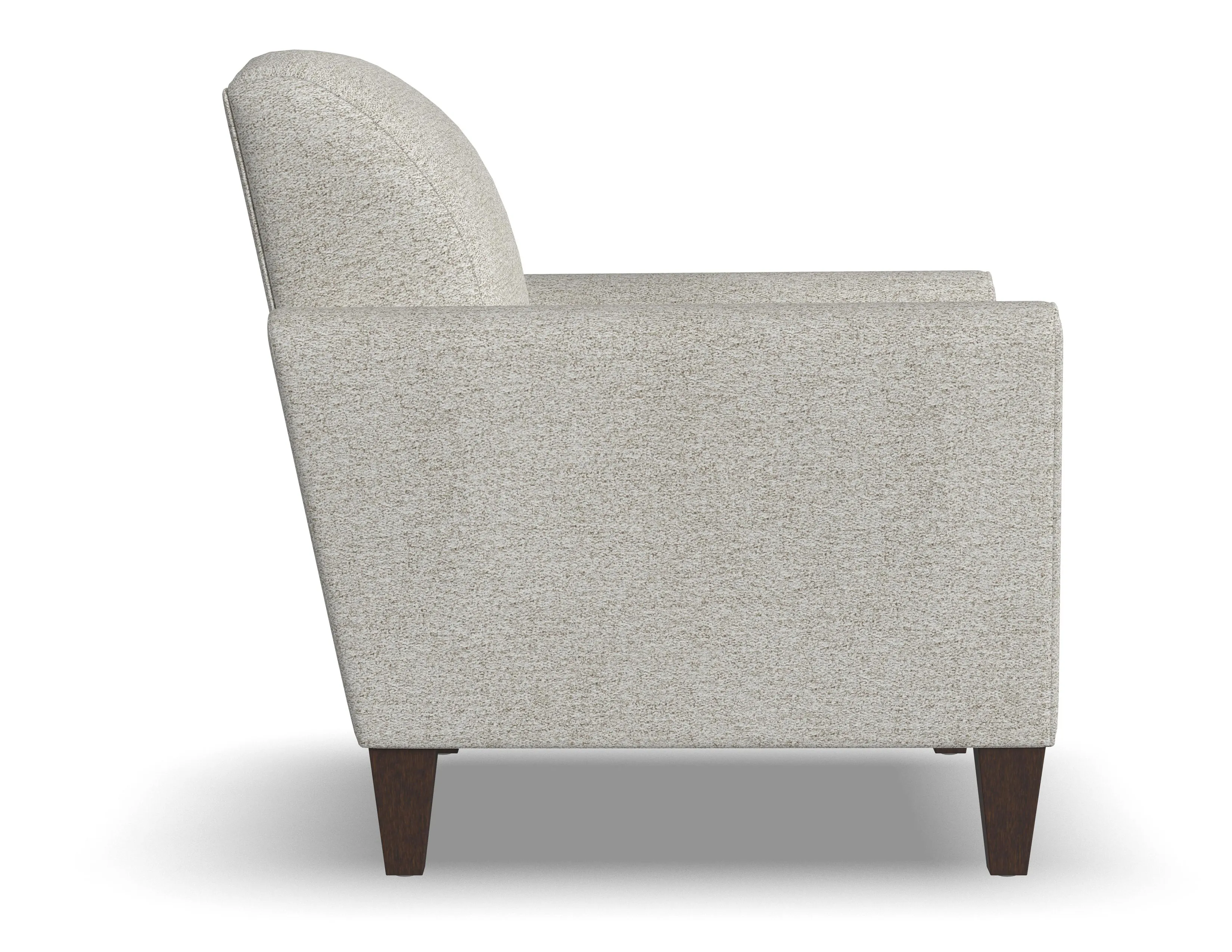 Bond 5850 Chair (+100 fabrics) 3 Bond 5850 Chair (+100 fabrics)