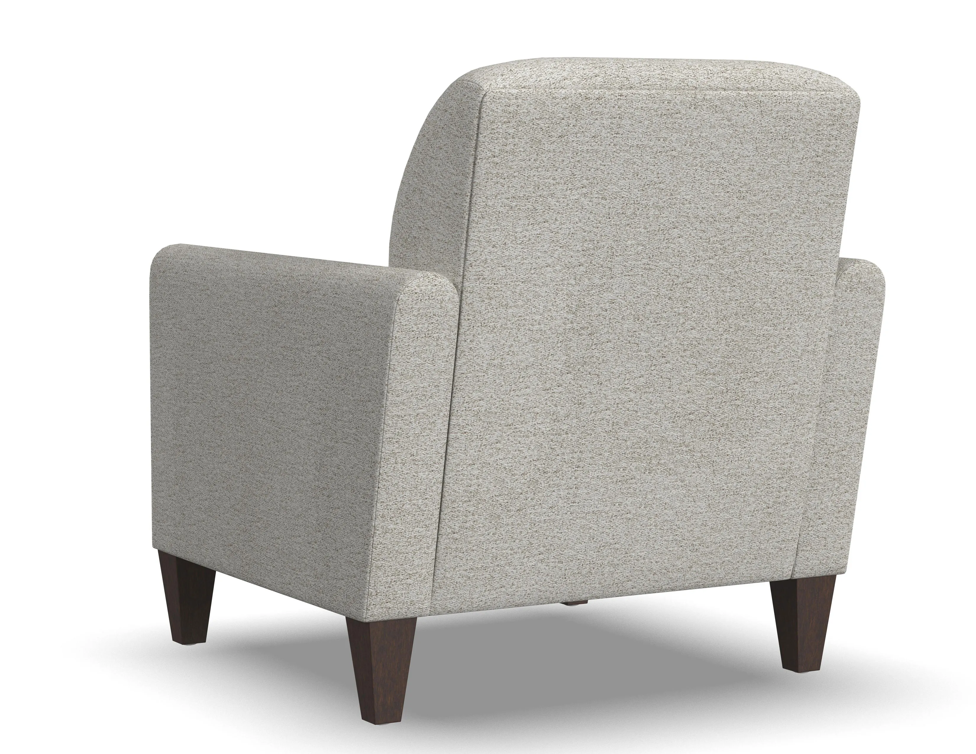 Bond 5850 Chair (+100 fabrics) 4 Bond 5850 Chair (+100 fabrics)