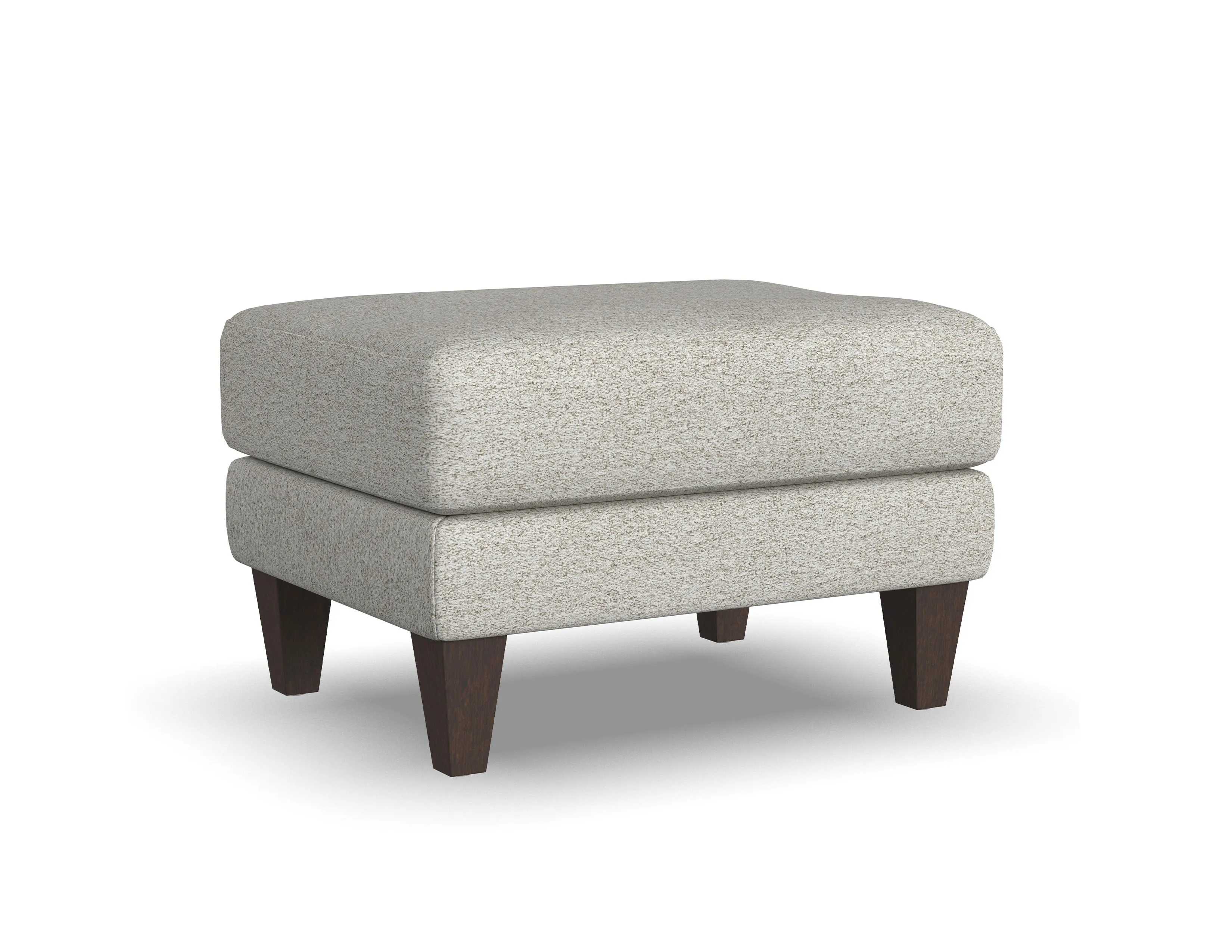 Bond 5850 Chair (+100 fabrics) 5 Bond 5850 Chair (+100 fabrics)
