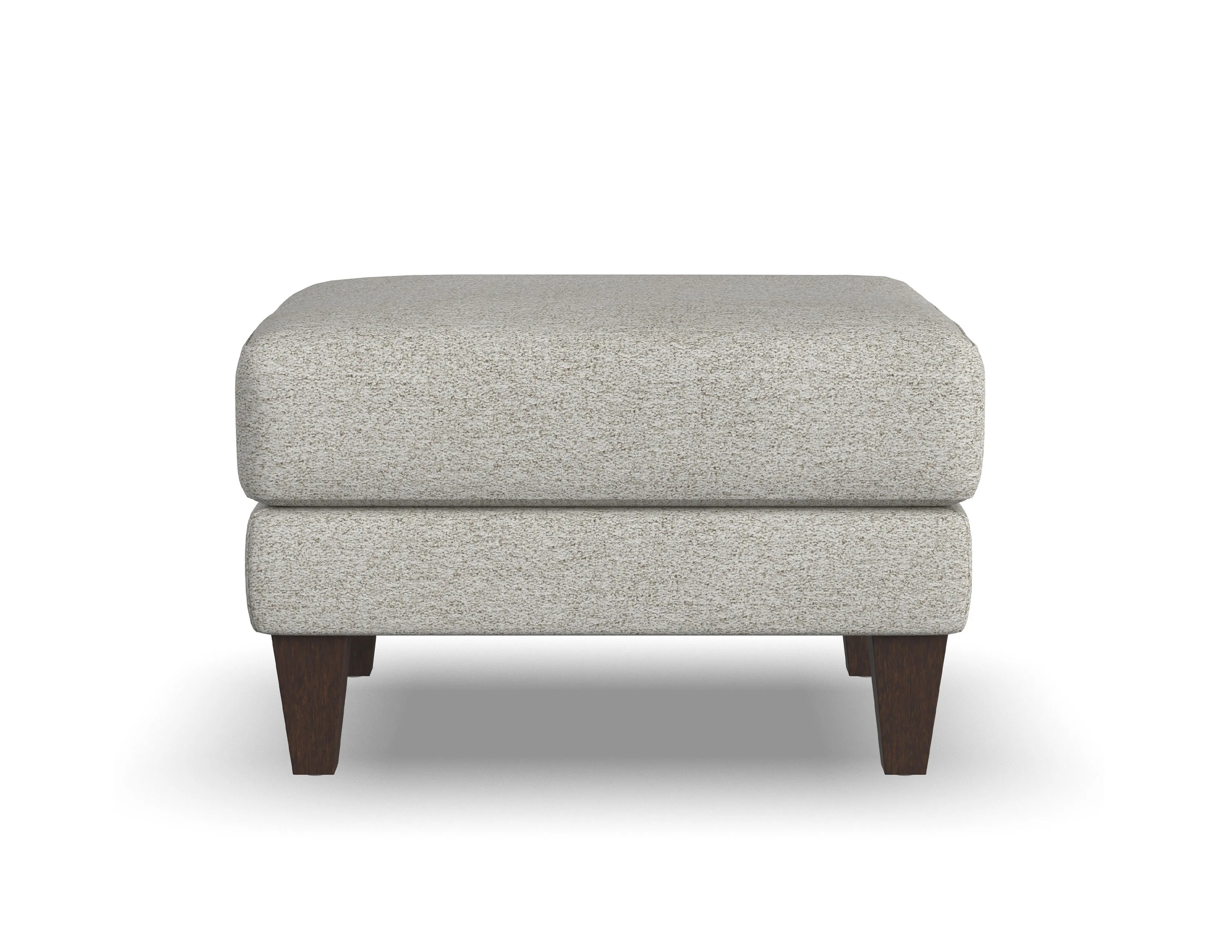 Bond 5850 Chair (+100 fabrics) 6 Bond 5850 Chair (+100 fabrics)