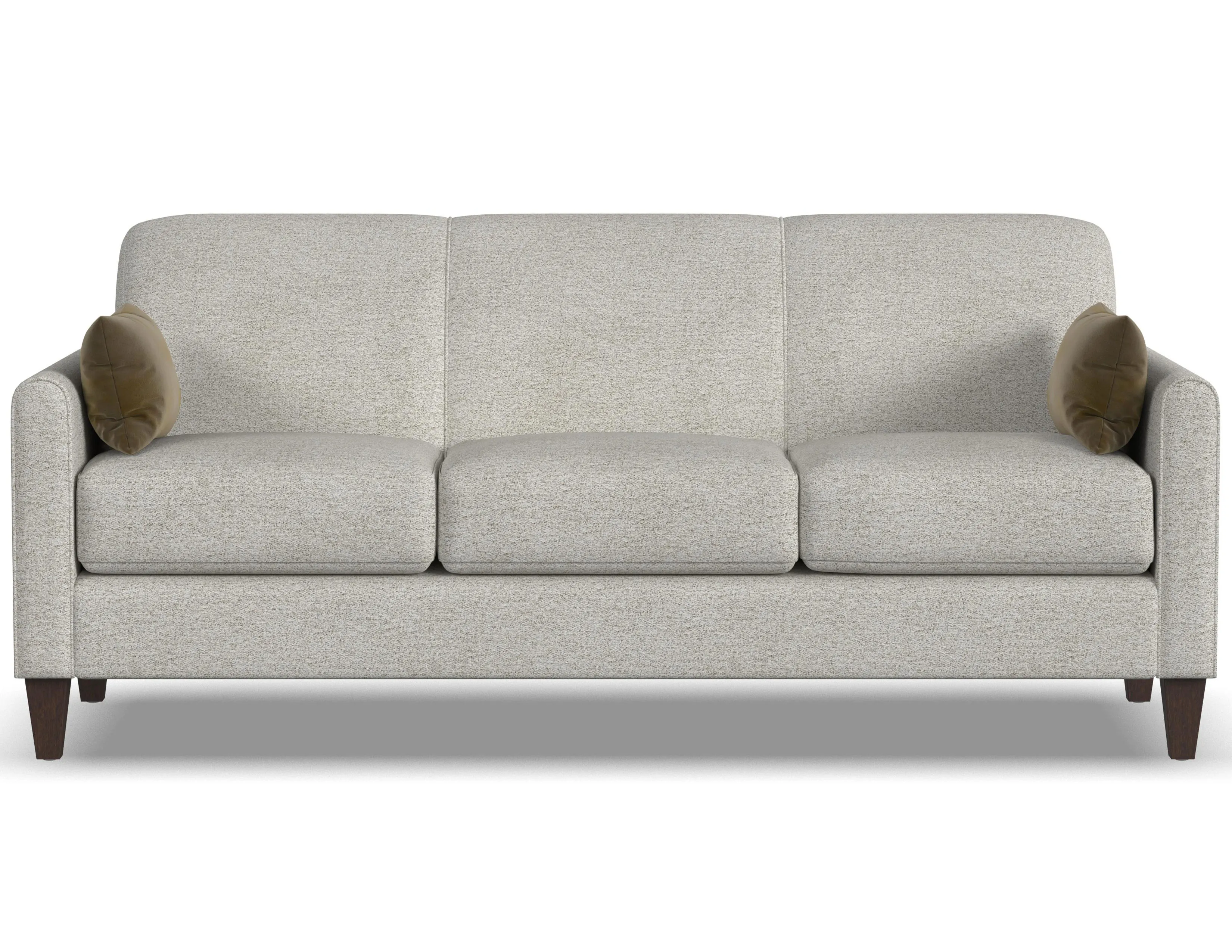 Bond 5850 Chair (+100 fabrics) 8 Bond 5850 Chair (+100 fabrics)