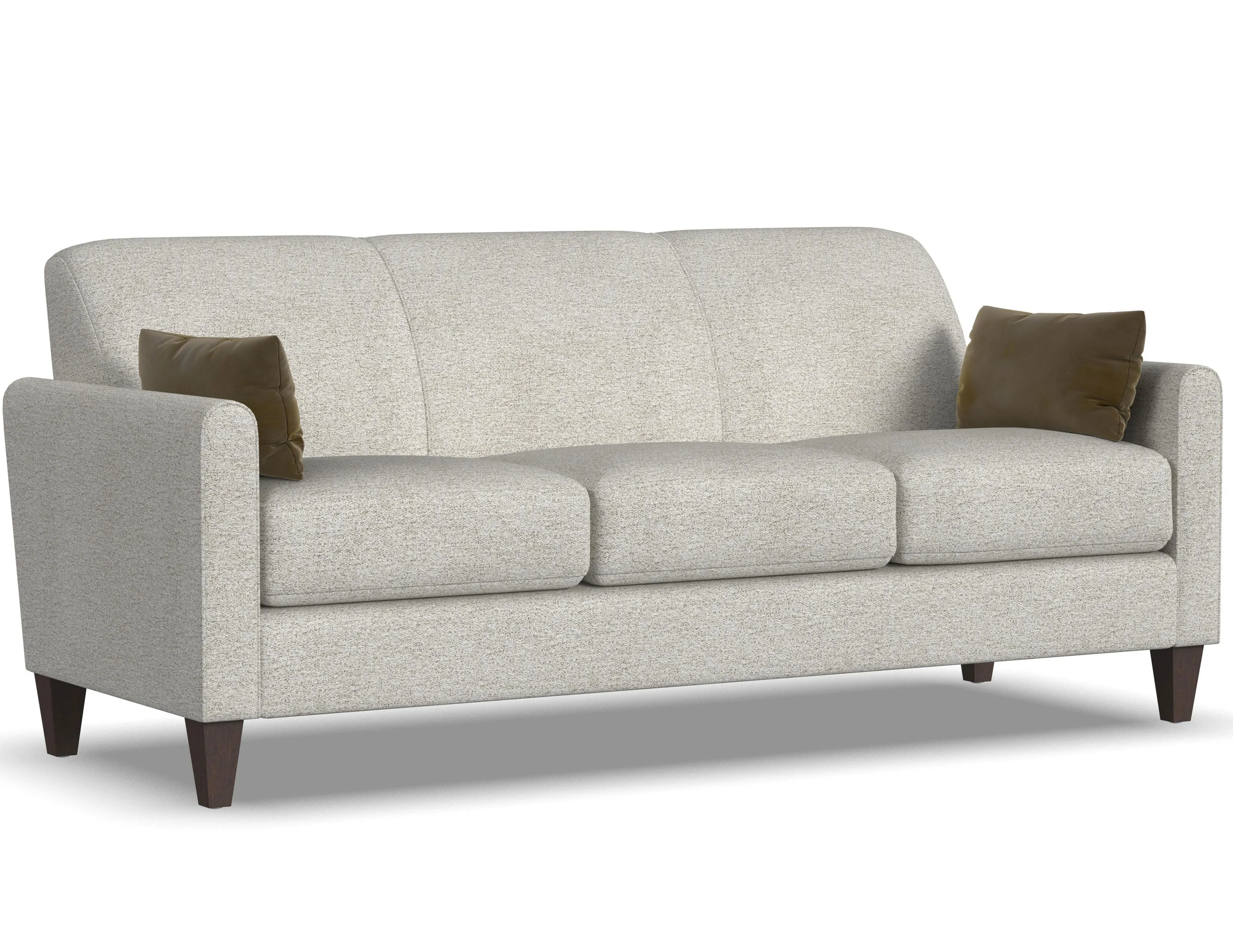 Bond 5850 Chair (+100 fabrics) 9 Bond 5850 Chair (+100 fabrics)