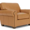 Carson 3937 Chair (+50 leathers) 35 Carson 3937 Chair (+50 leathers)