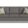 Lloyd 5160 Sofa (+100 colors) 86" 41 Lloyd 5160 Sofa (+100 colors) 86"