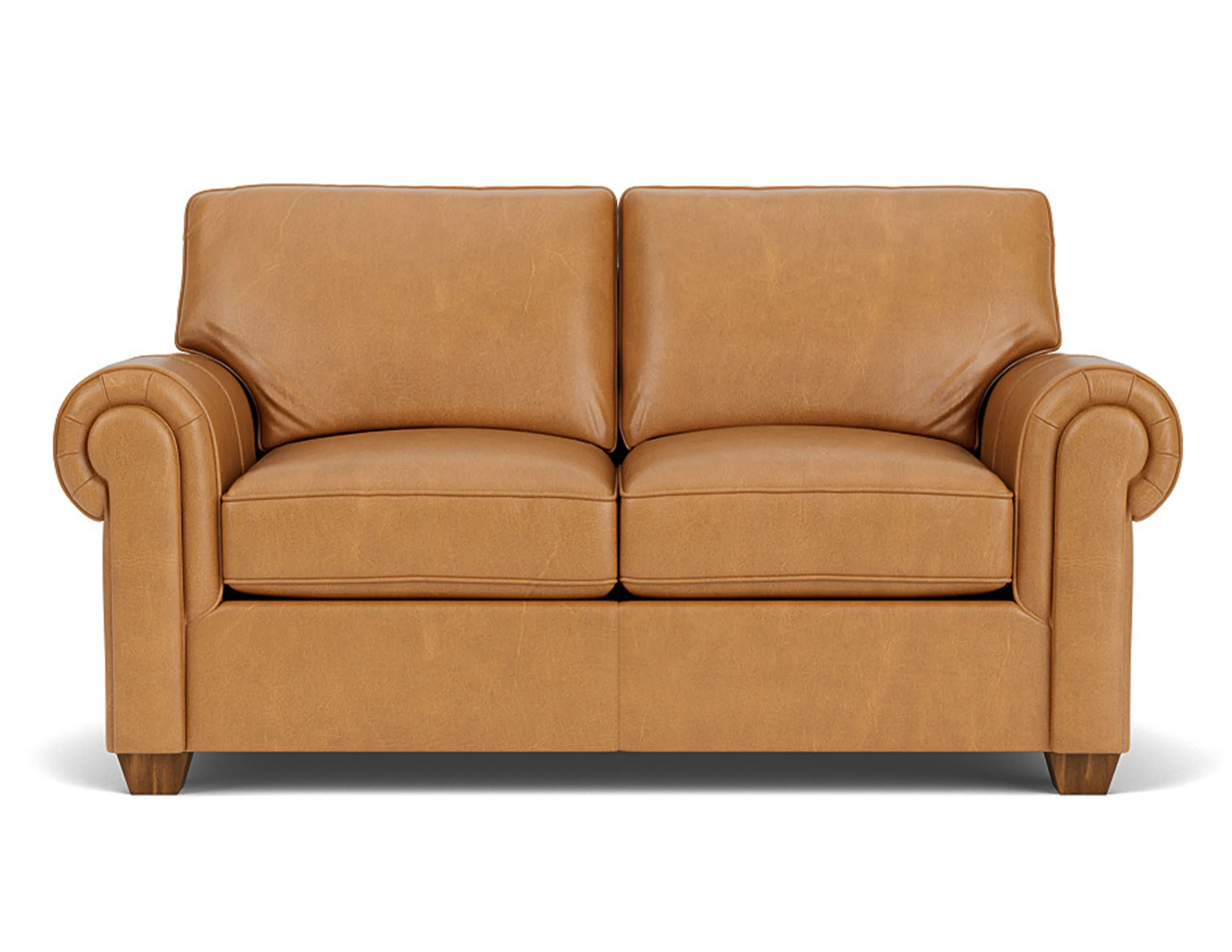 Carson 3937 Loveseat (+50 leathers) 1 Carson 3937 Loveseat (+50 leathers)