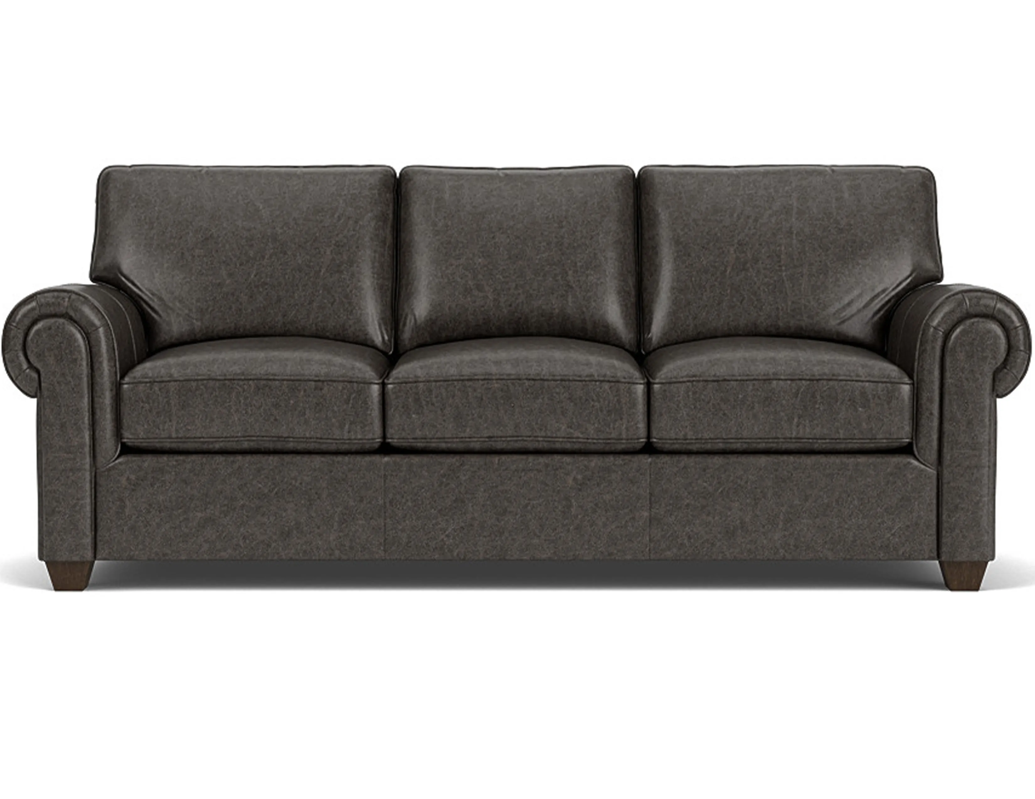 Carson 3937 Loveseat (+50 leathers) 10 Carson 3937 Loveseat (+50 leathers)
