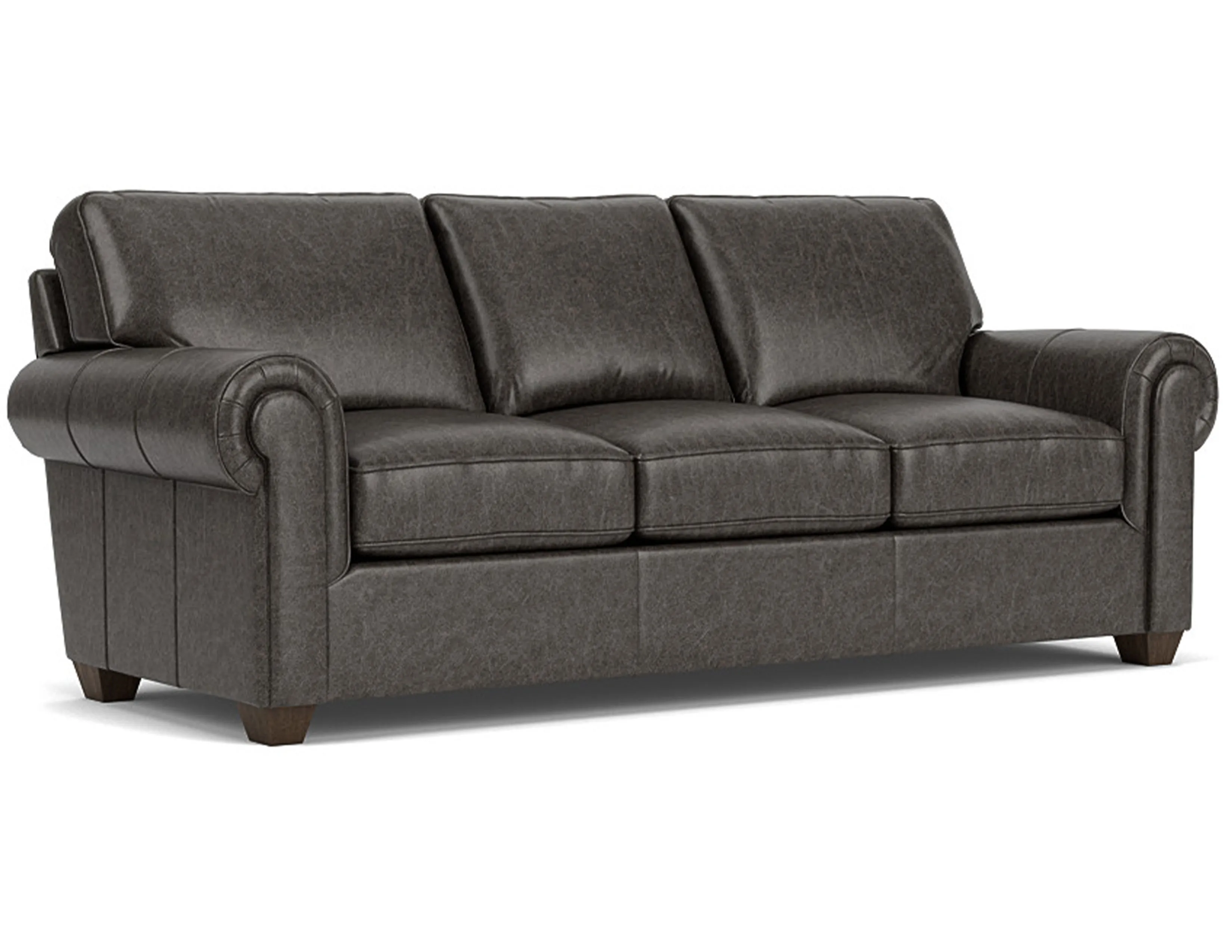 Carson 3937 Loveseat (+50 leathers) 11 Carson 3937 Loveseat (+50 leathers)