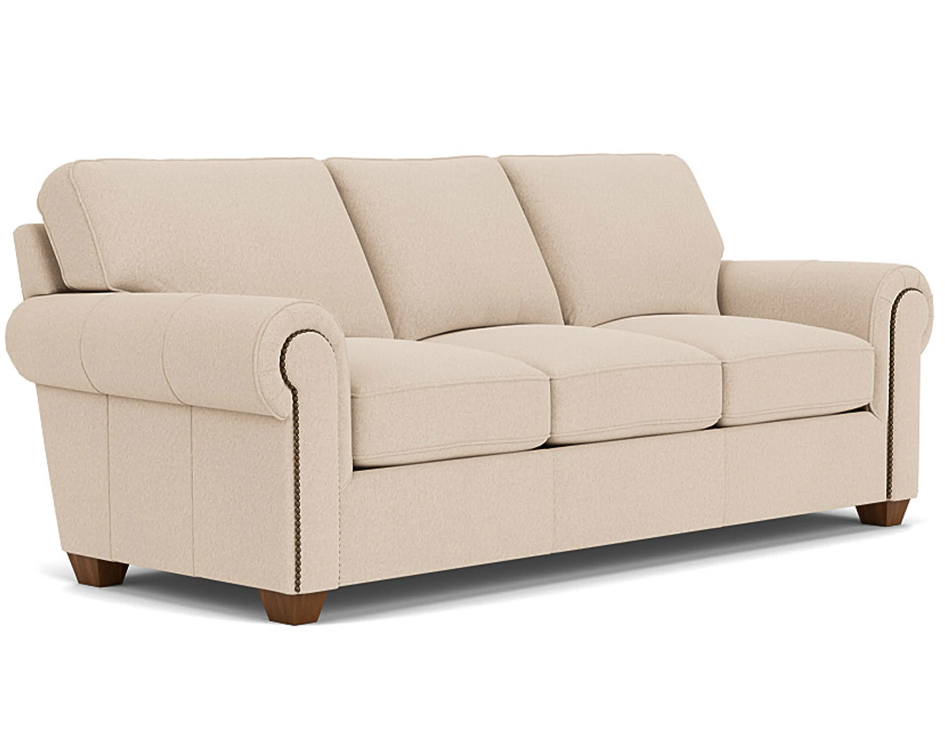 Carson 3937 Loveseat (+50 leathers) 12 Carson 3937 Loveseat (+50 leathers)