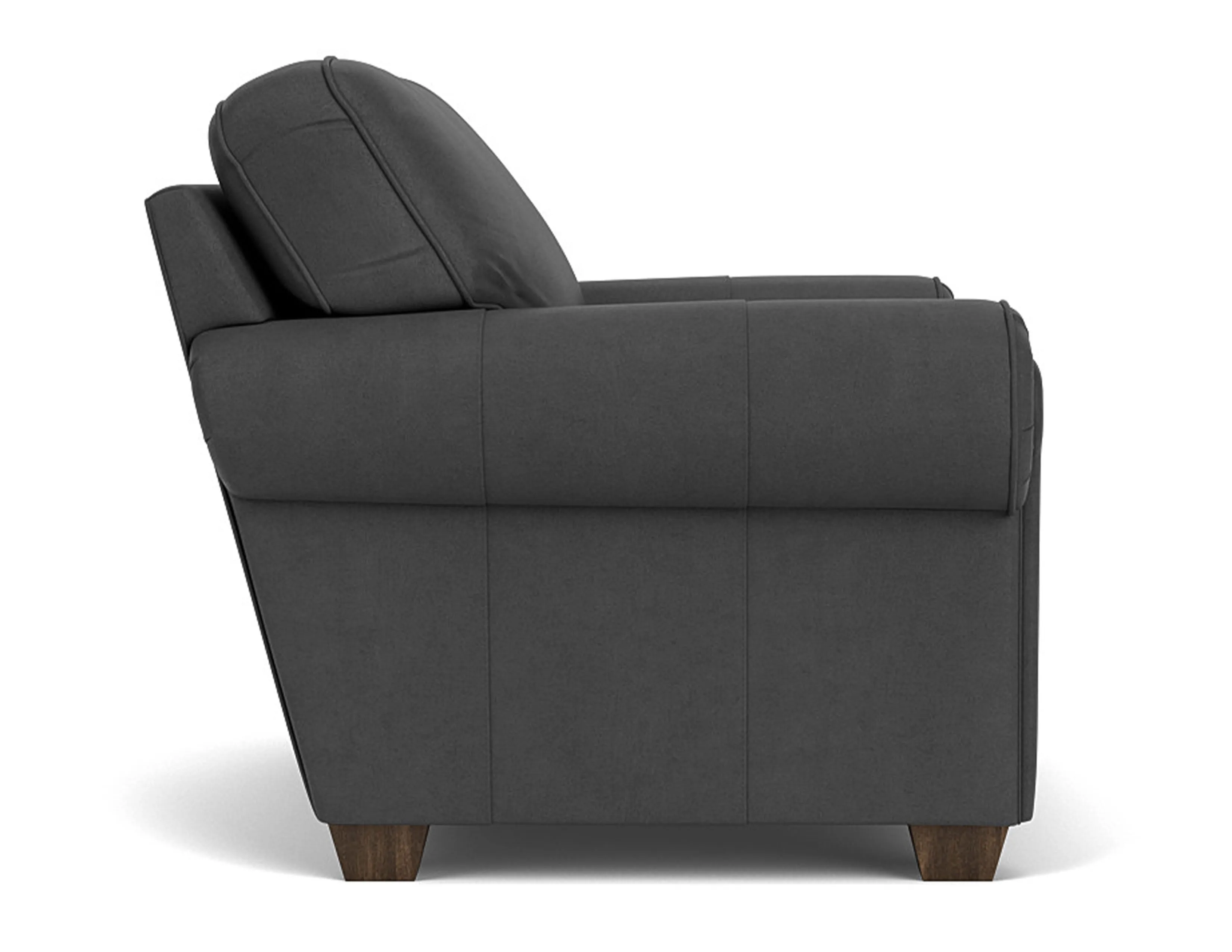 Carson 3937 Loveseat (+50 leathers) 15 Carson 3937 Loveseat (+50 leathers)