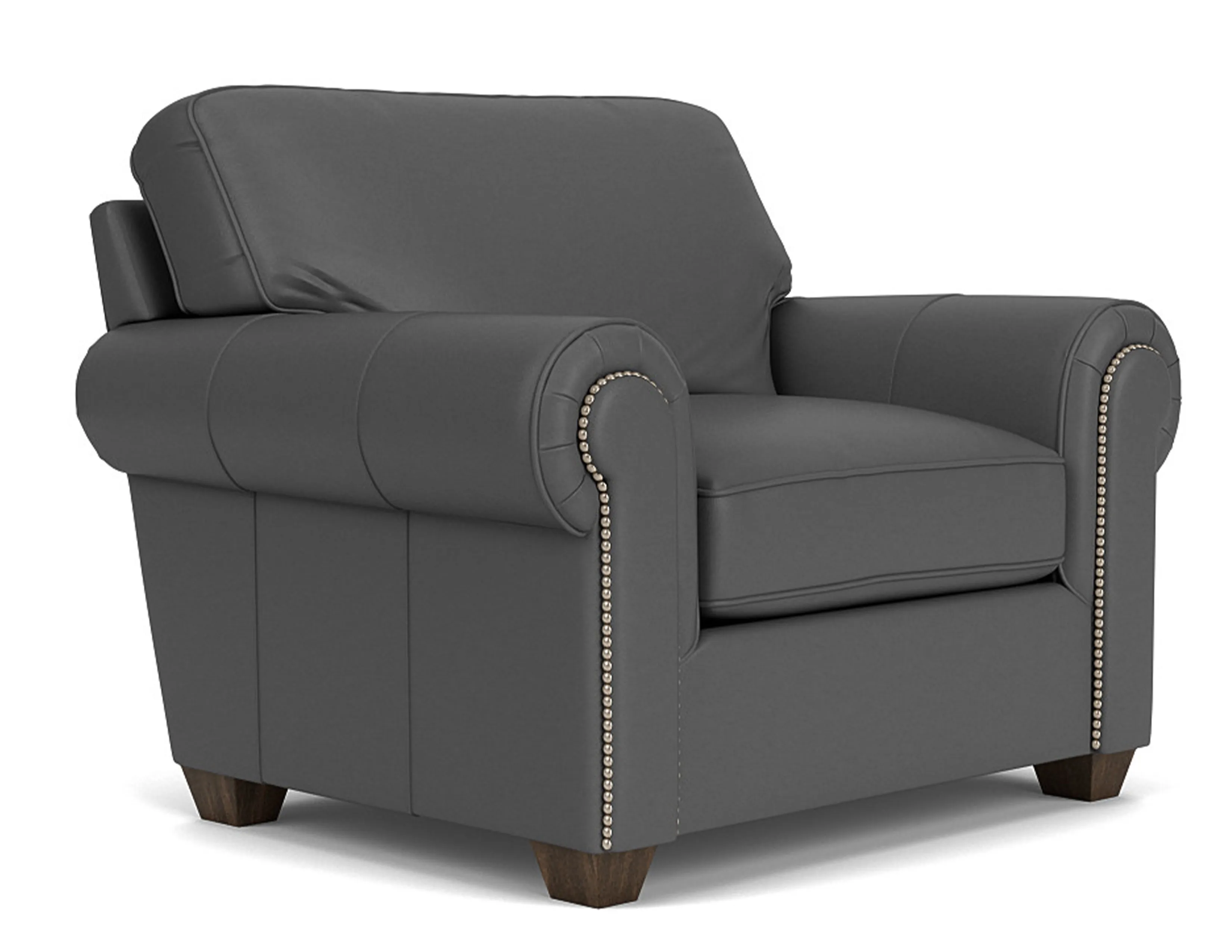 Carson 3937 Loveseat (+50 leathers) 16 Carson 3937 Loveseat (+50 leathers)