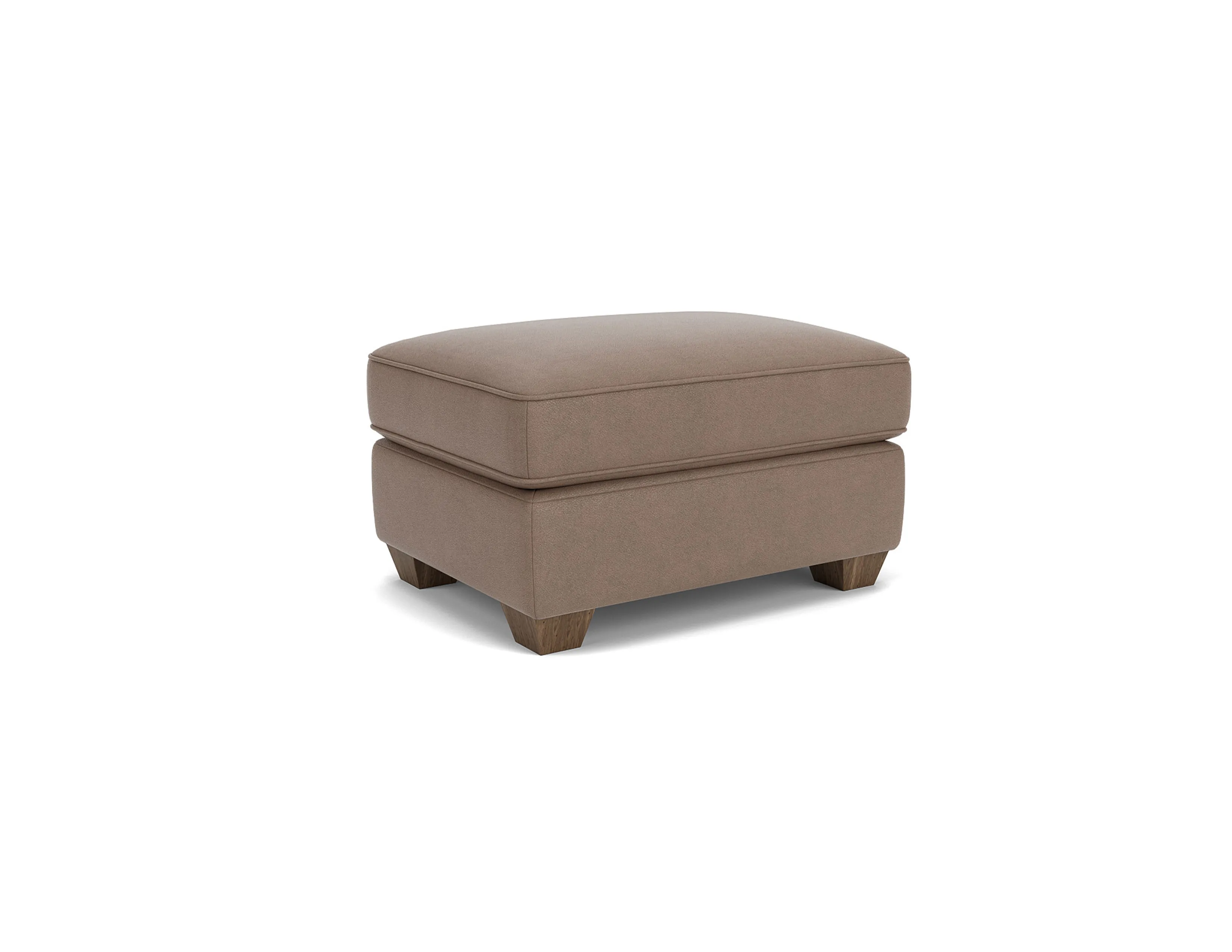 Carson 3937 Loveseat (+50 leathers) 17 Carson 3937 Loveseat (+50 leathers)