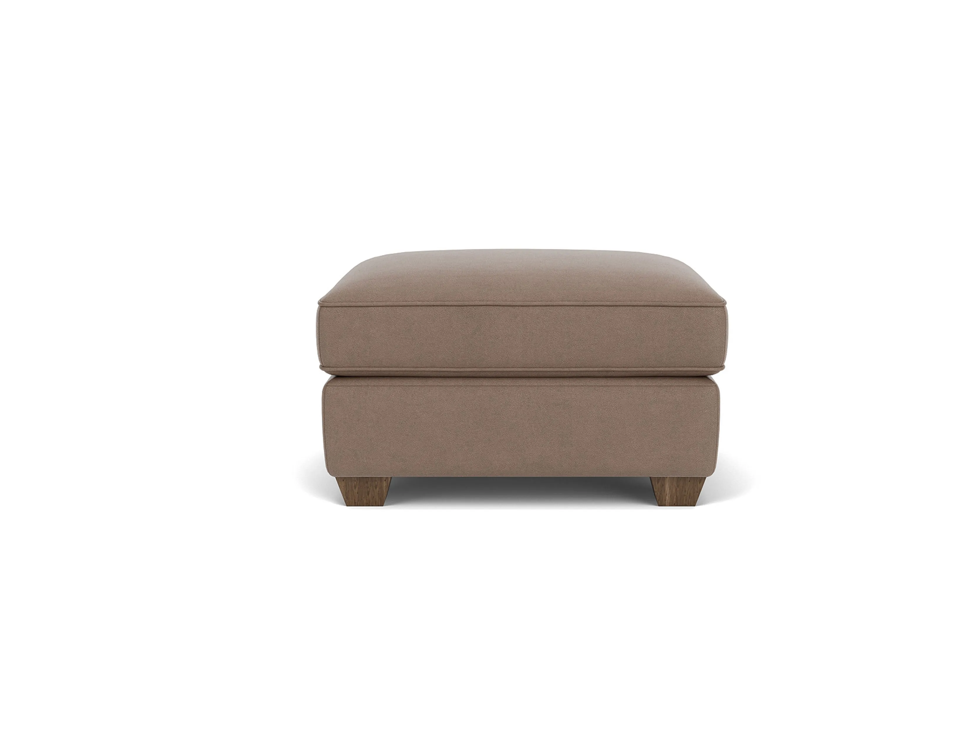 Carson 3937 Loveseat (+50 leathers) 18 Carson 3937 Loveseat (+50 leathers)