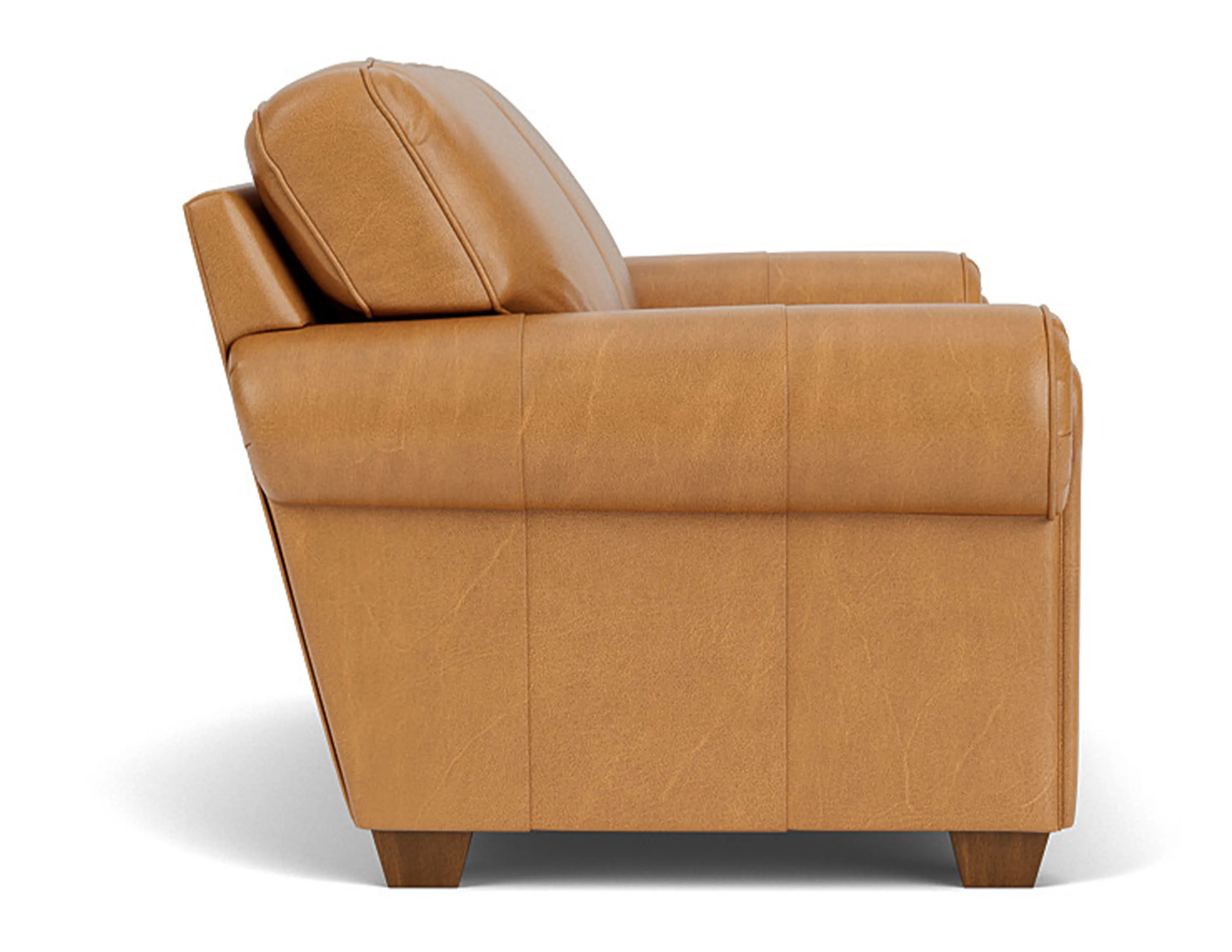Carson 3937 Loveseat (+50 leathers) 3 Carson 3937 Loveseat (+50 leathers)
