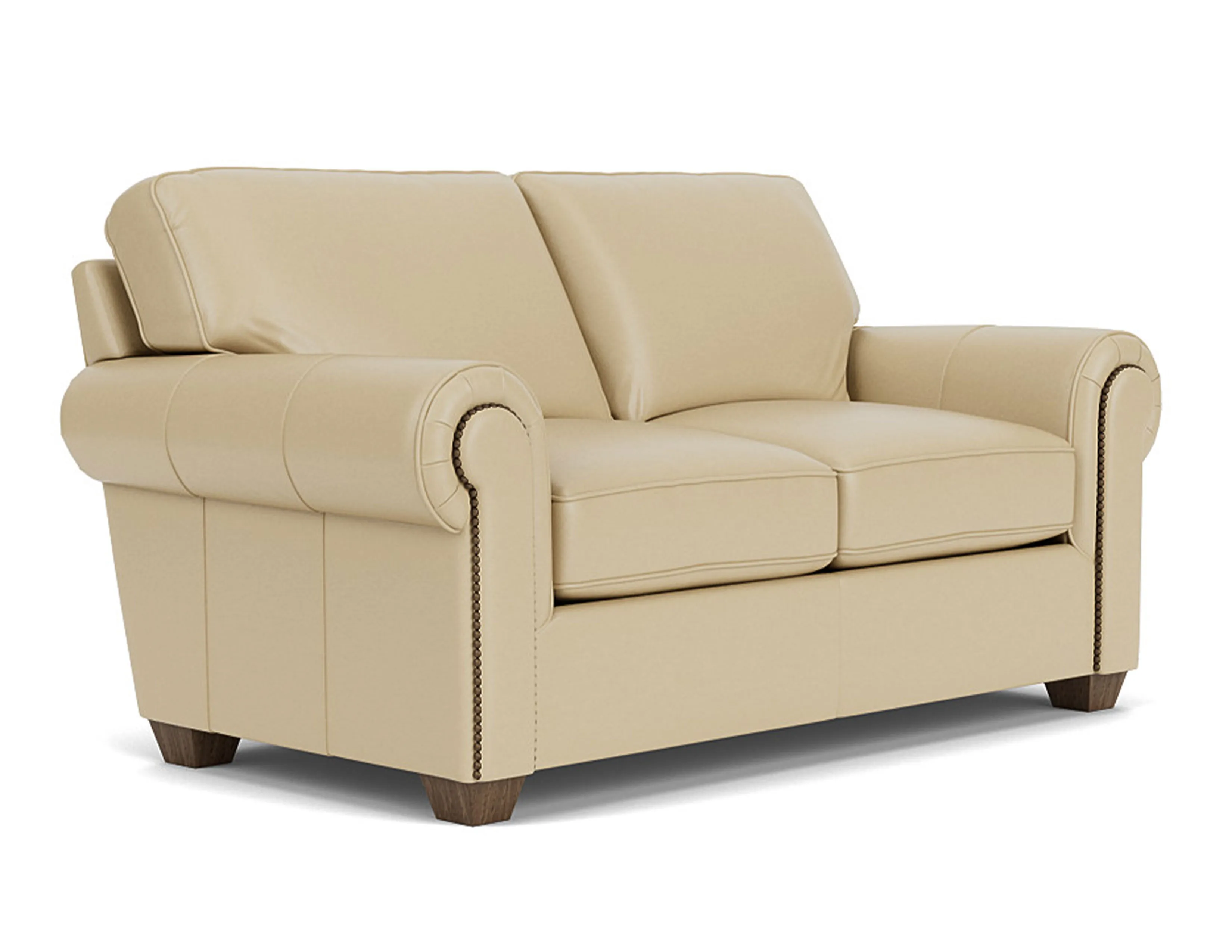 Carson 3937 Loveseat (+50 leathers) 4 Carson 3937 Loveseat (+50 leathers)