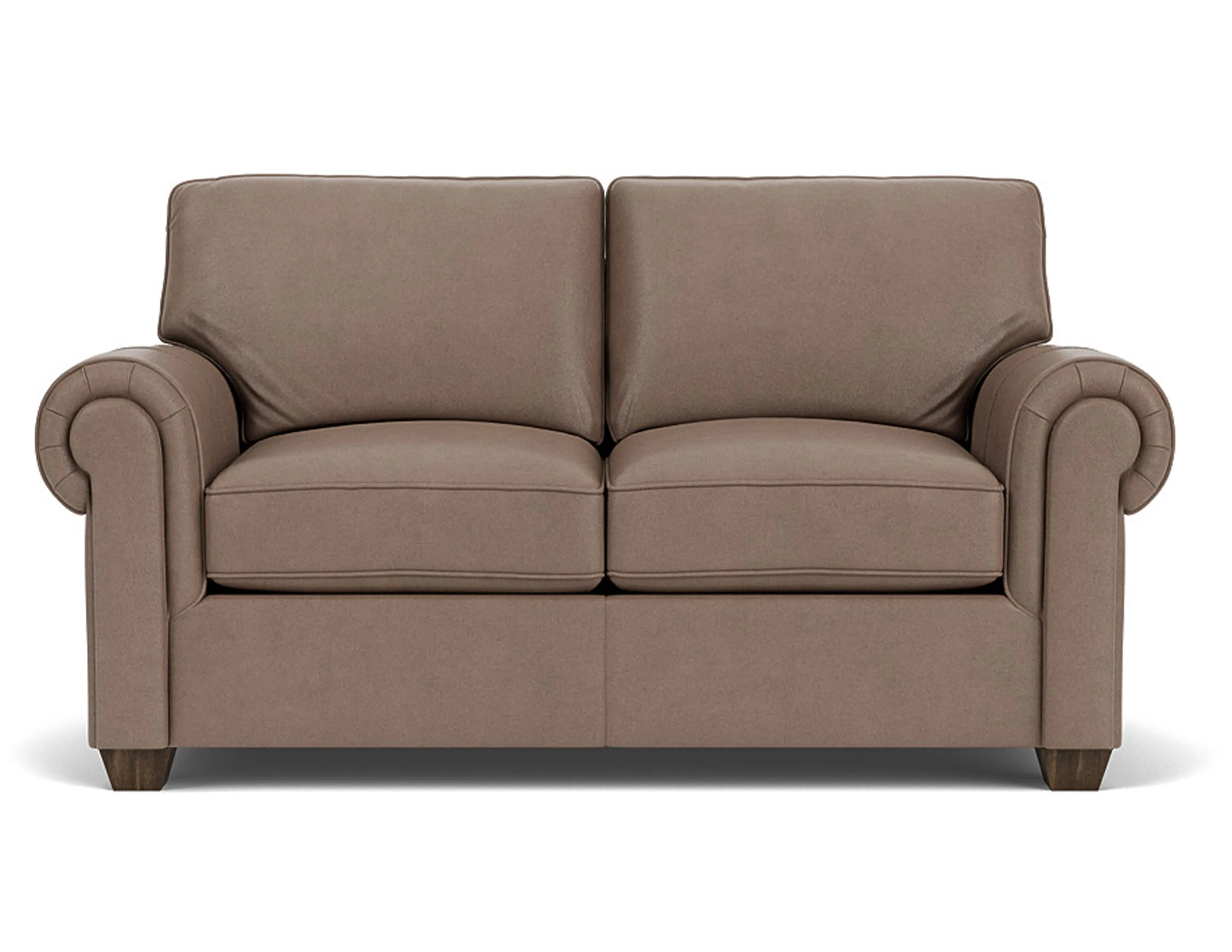 Carson 3937 Loveseat (+50 leathers) 5 Carson 3937 Loveseat (+50 leathers)