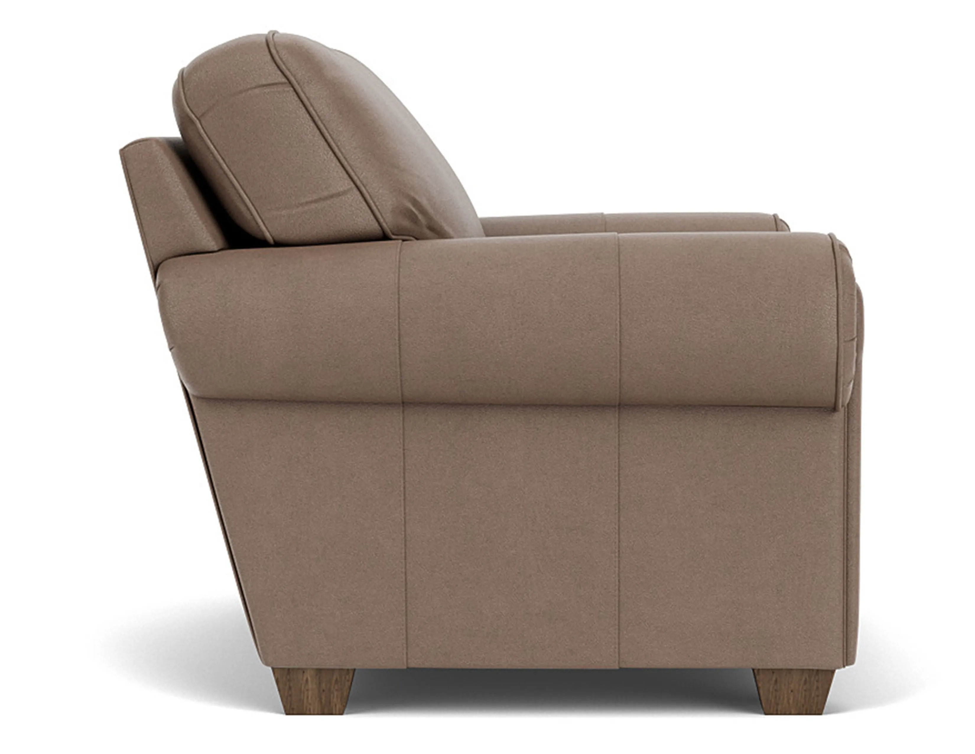 Carson 3937 Loveseat (+50 leathers) 7 Carson 3937 Loveseat (+50 leathers)