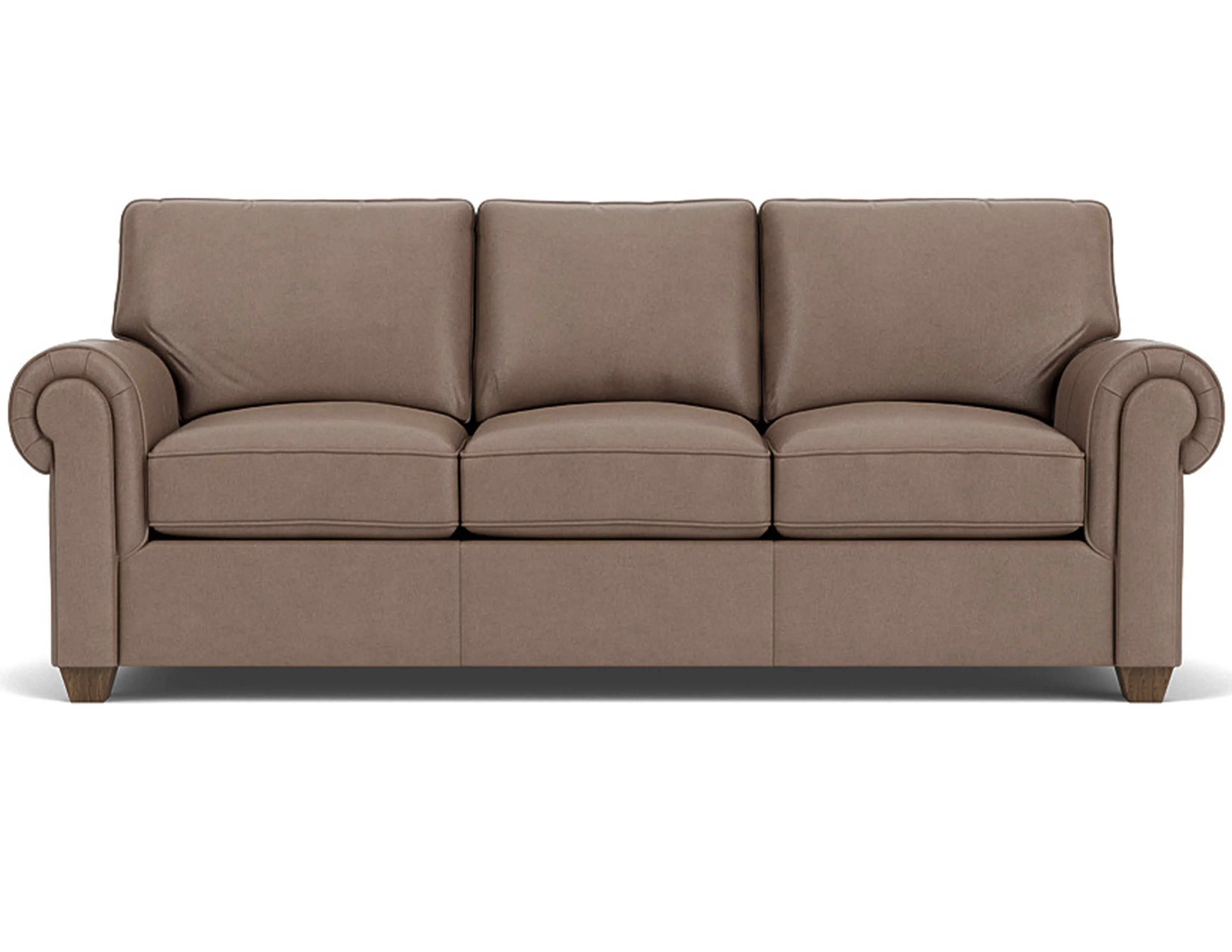Carson 3937 Loveseat (+50 leathers) 8 Carson 3937 Loveseat (+50 leathers)