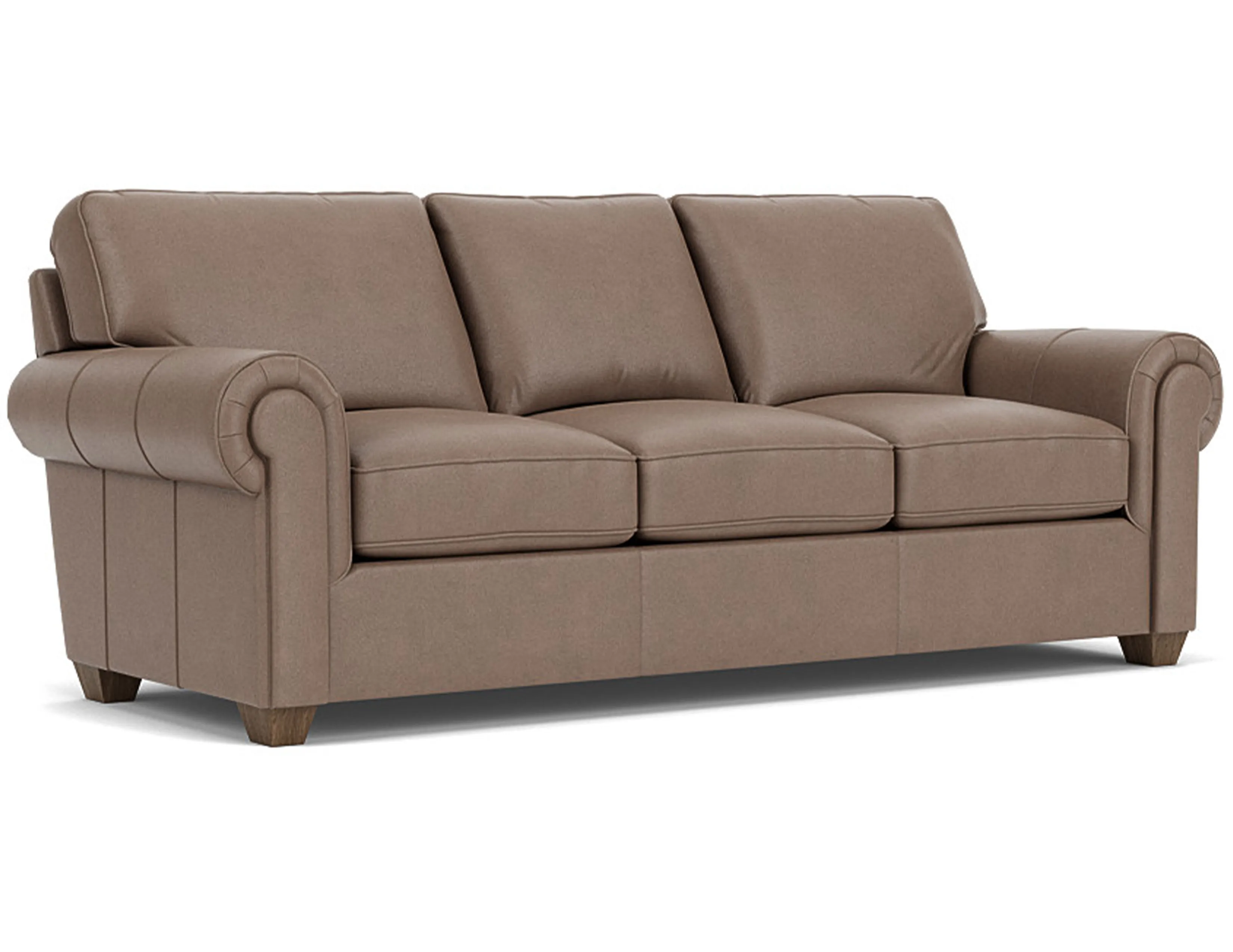 Carson 3937 Loveseat (+50 leathers) 9 Carson 3937 Loveseat (+50 leathers)