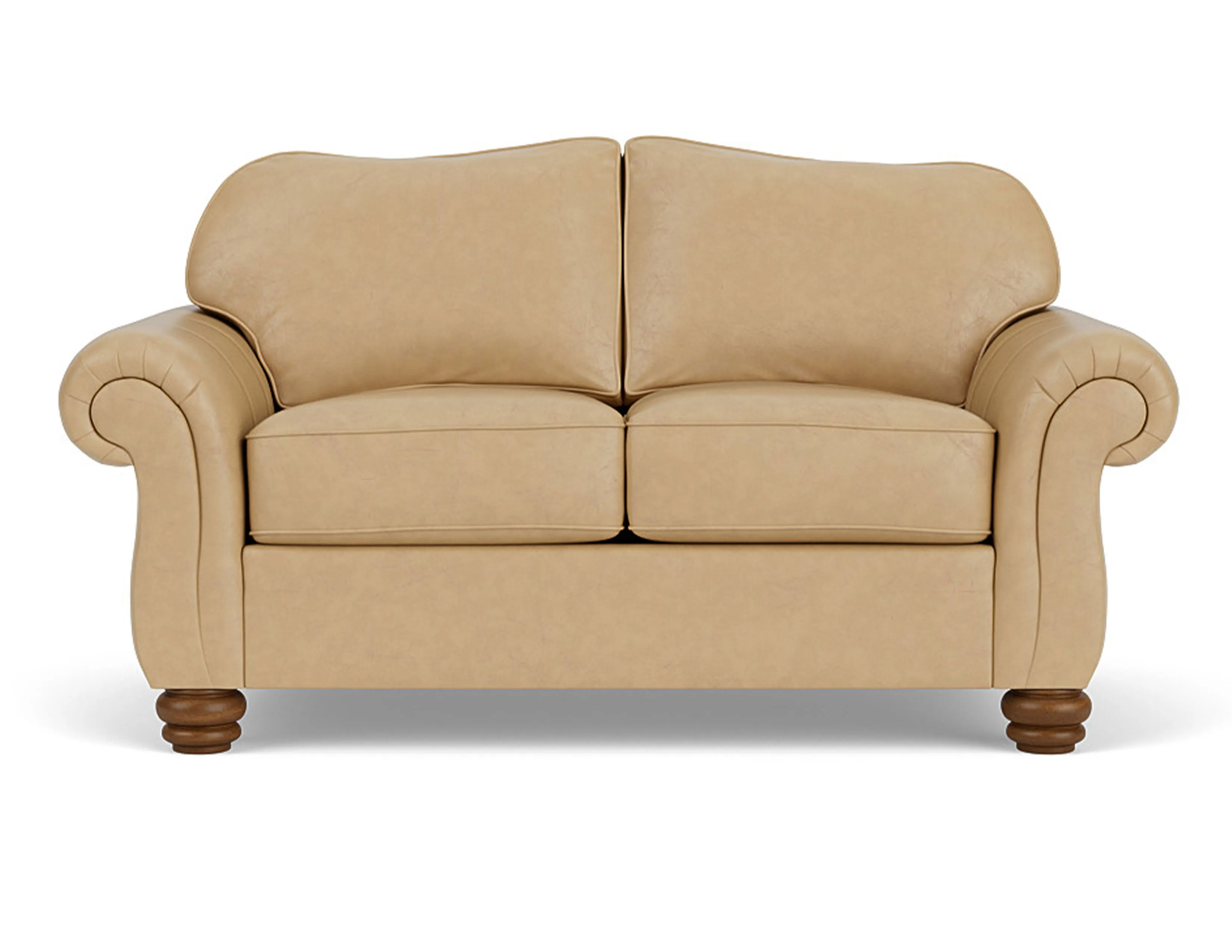 Bexley 3646 Leather Chair (+50 leathers) 11 Bexley 3646 Leather Chair (+50 leathers)
