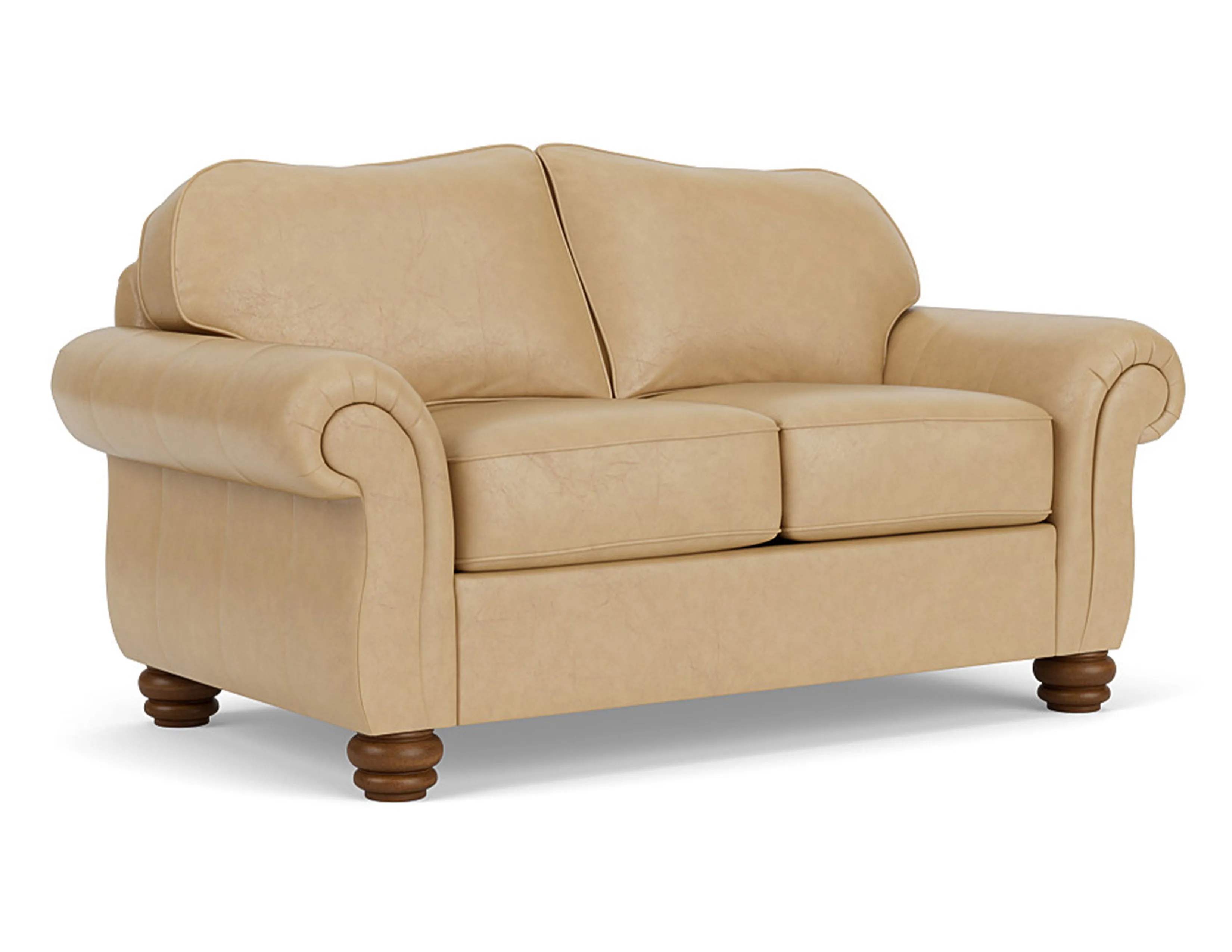 Bexley 3646 Leather Chair (+50 leathers) 12 Bexley 3646 Leather Chair (+50 leathers)