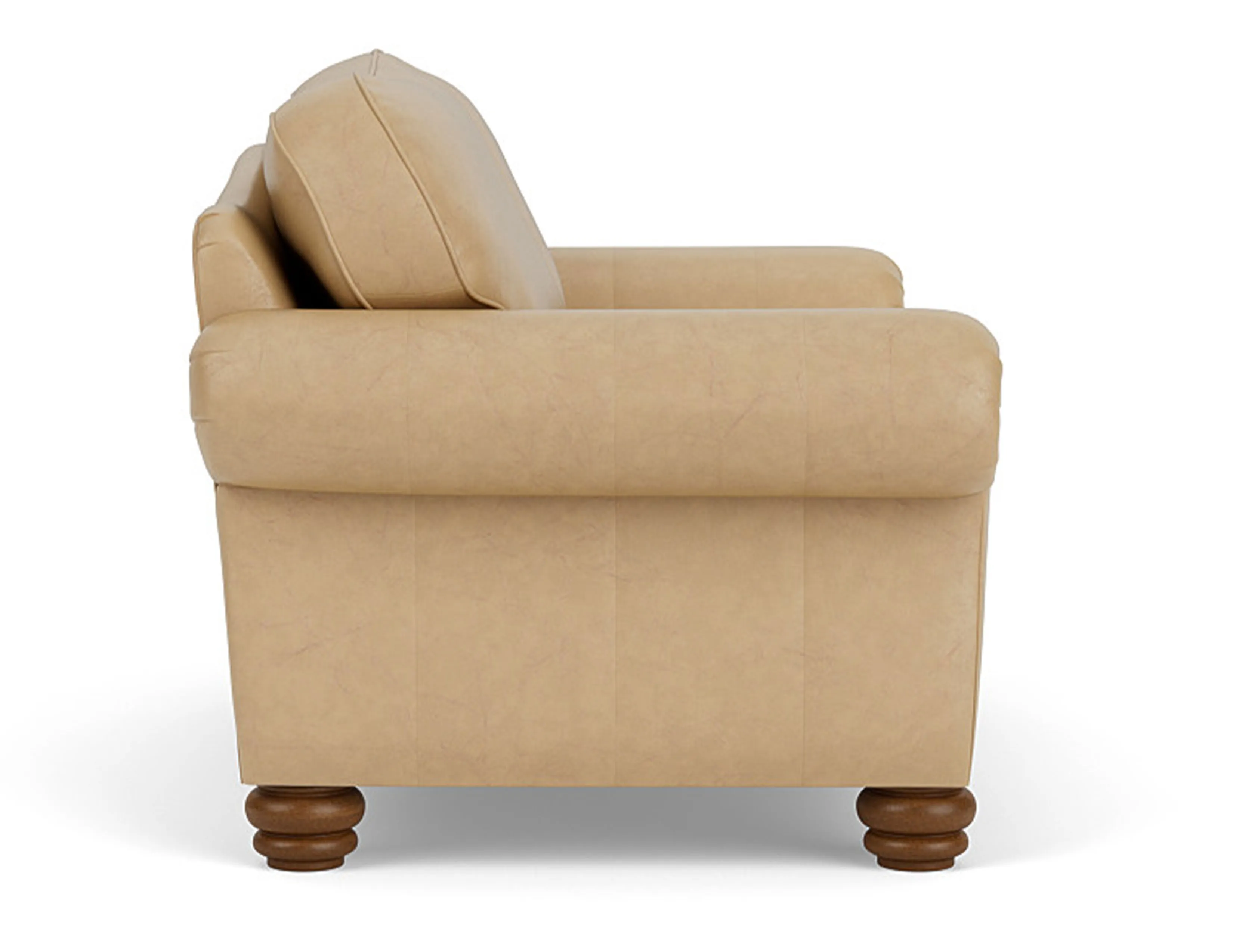 Bexley 3646 Leather Chair (+50 leathers) 13 Bexley 3646 Leather Chair (+50 leathers)