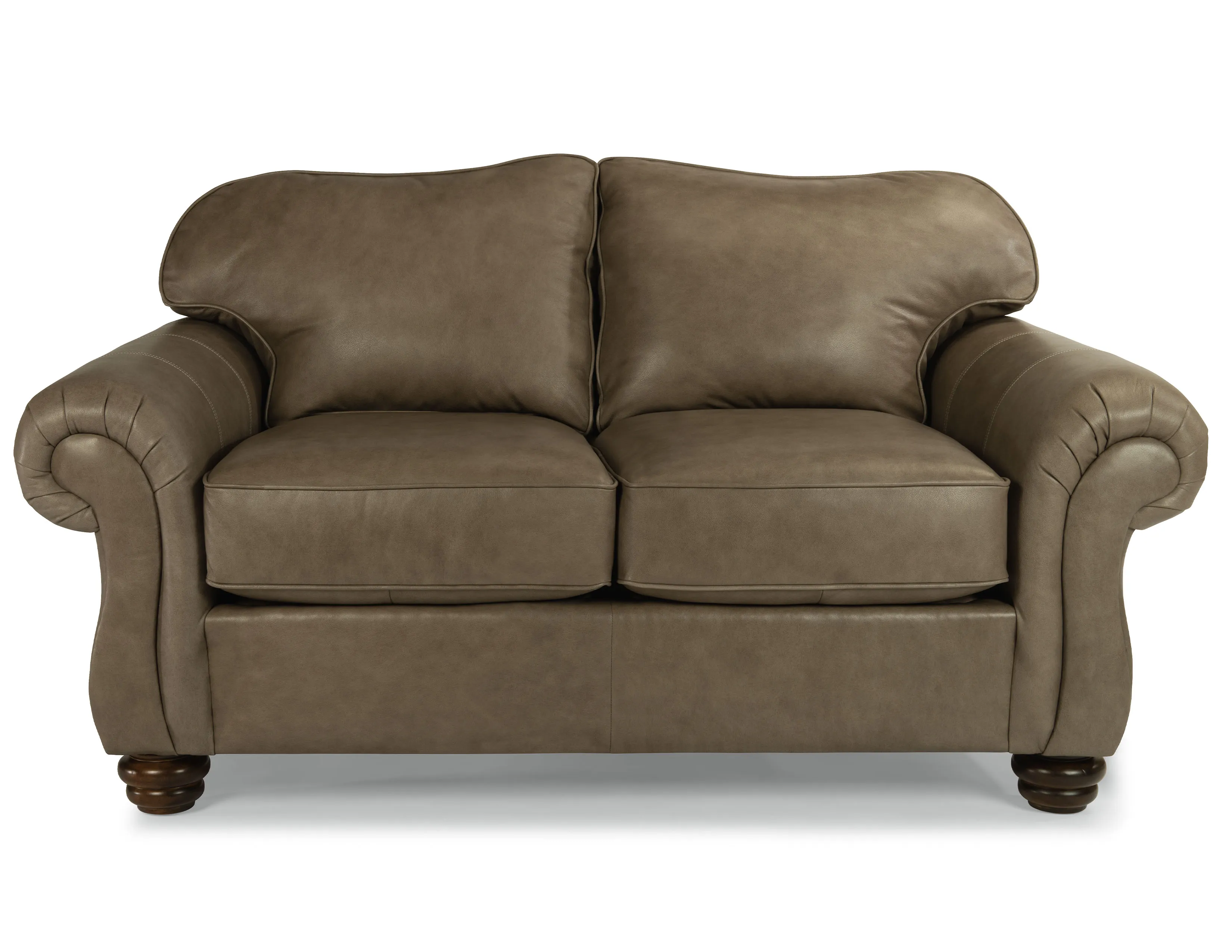 Bexley 3646 Leather Chair (+50 leathers) 14 Bexley 3646 Leather Chair (+50 leathers)
