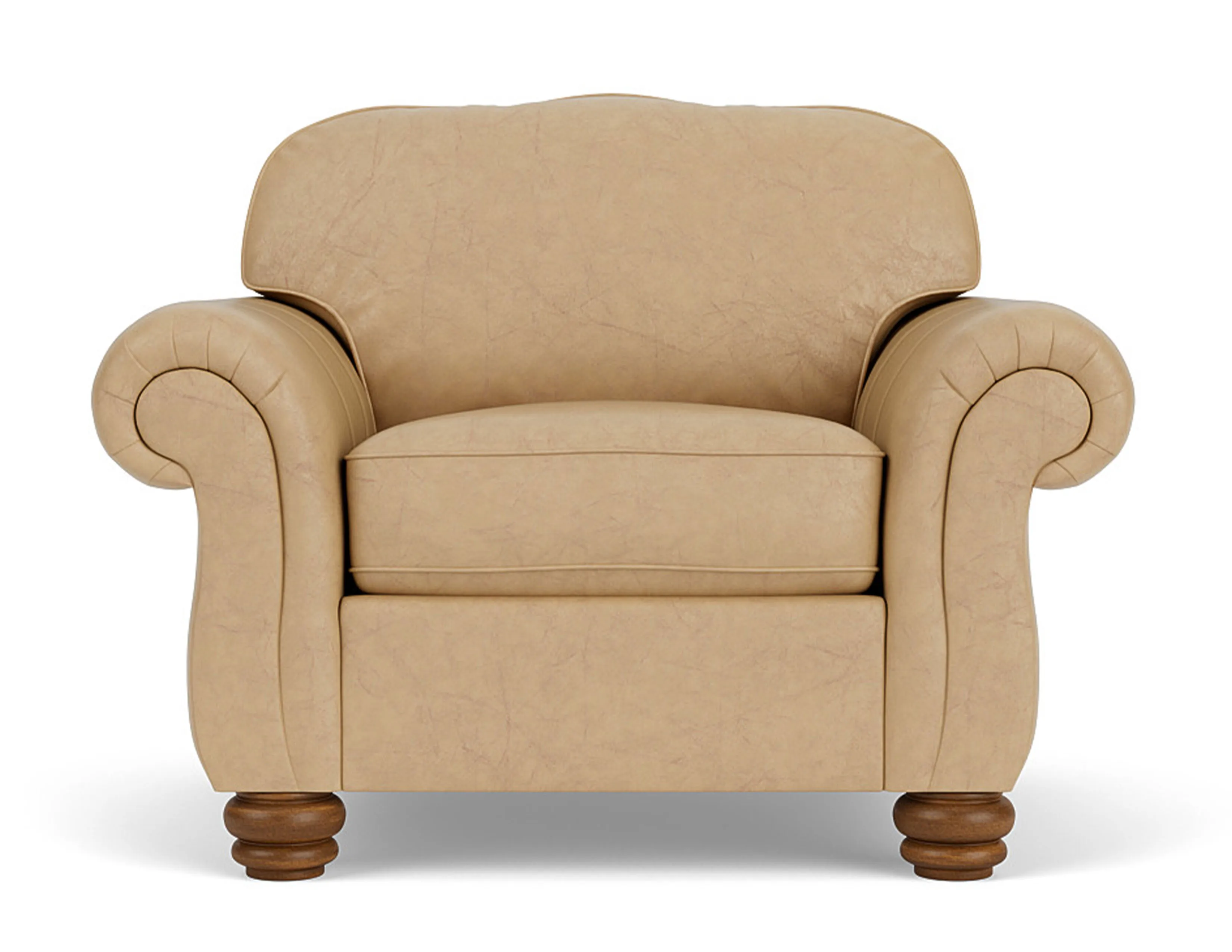 Bexley 3646 Leather Chair (+50 leathers) 2 Bexley 3646 Leather Chair (+50 leathers)