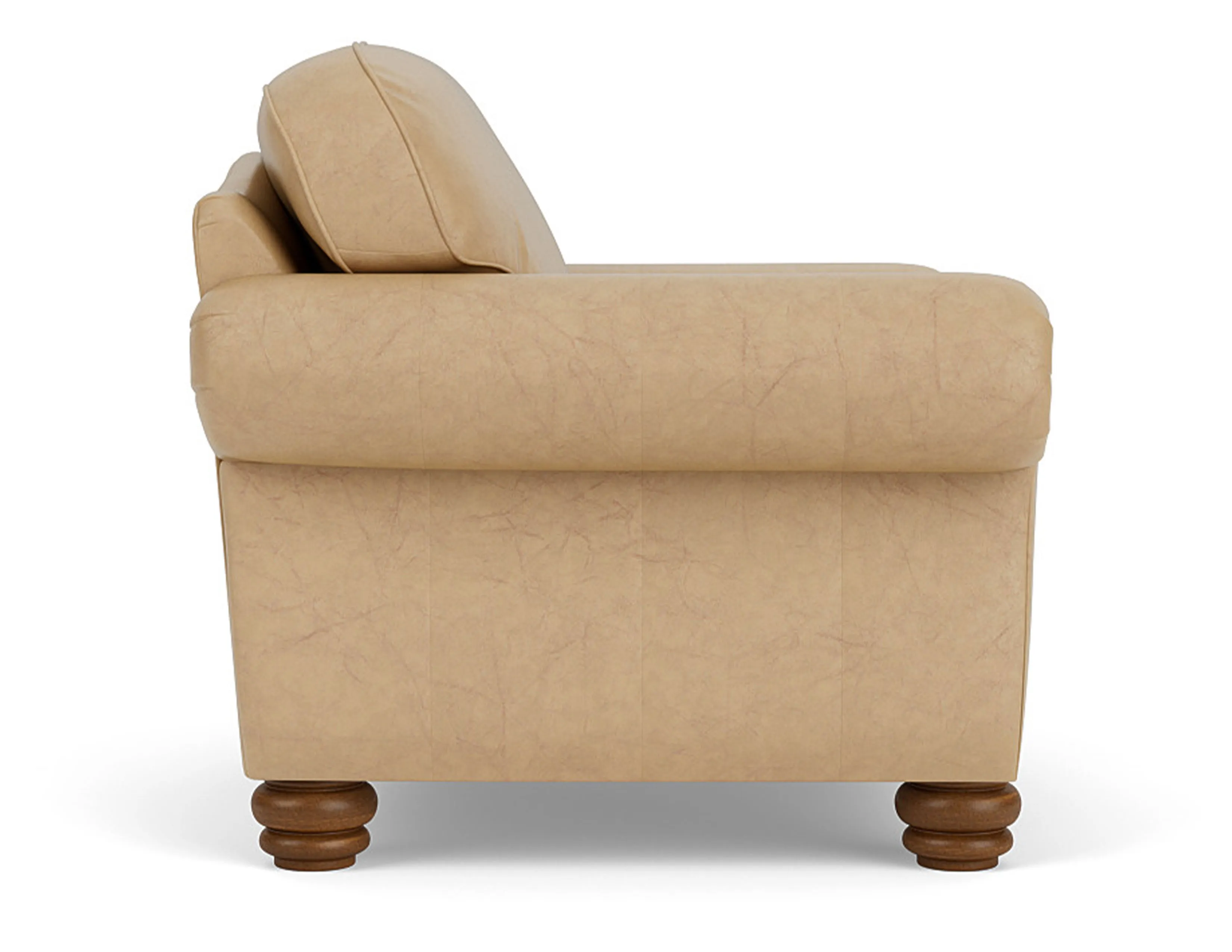 Bexley 3646 Leather Chair (+50 leathers) 3 Bexley 3646 Leather Chair (+50 leathers)